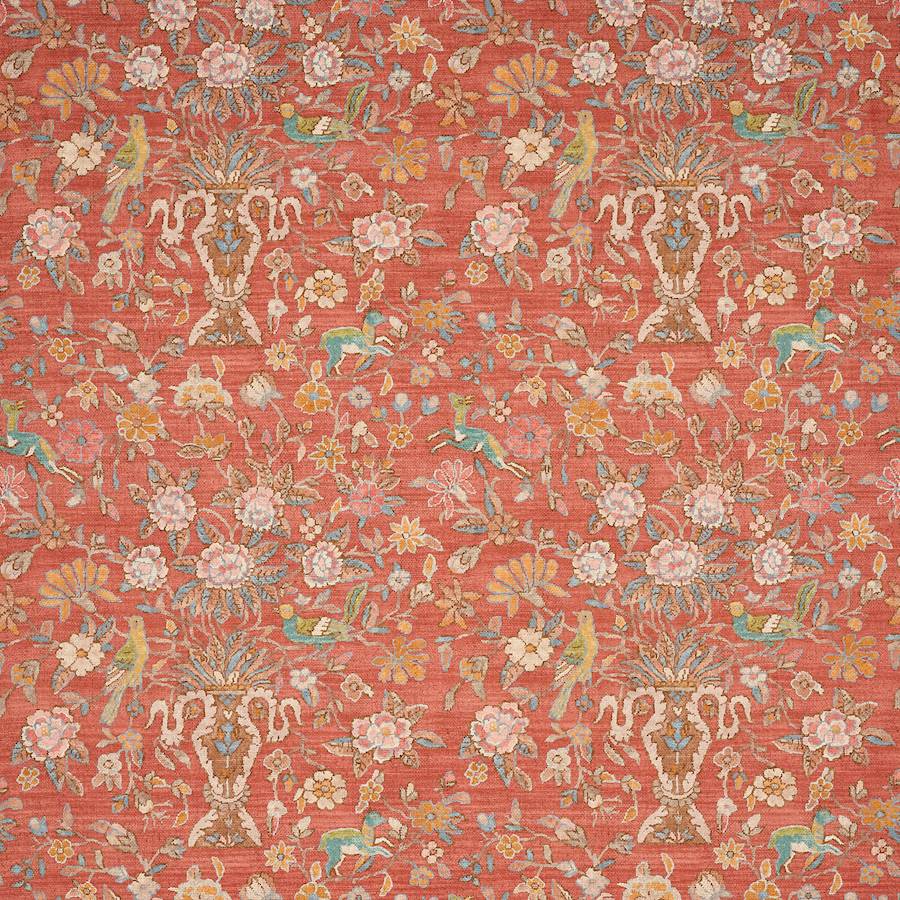 Colefax and Fowler Fleury