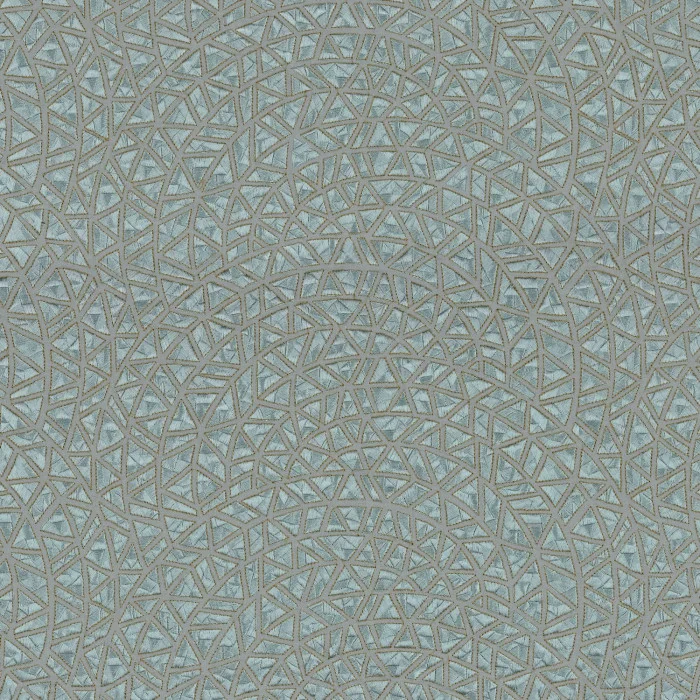 Celadon
