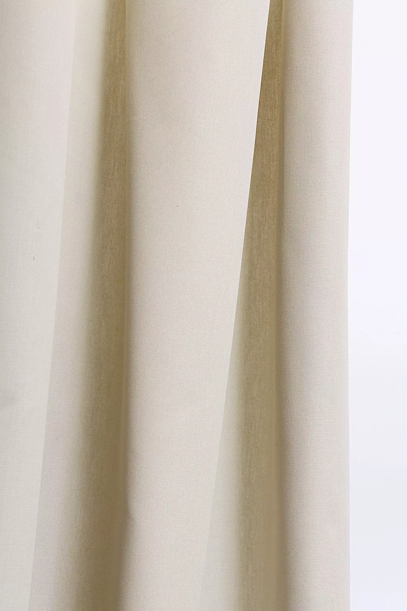 Création Baumann Ultra V