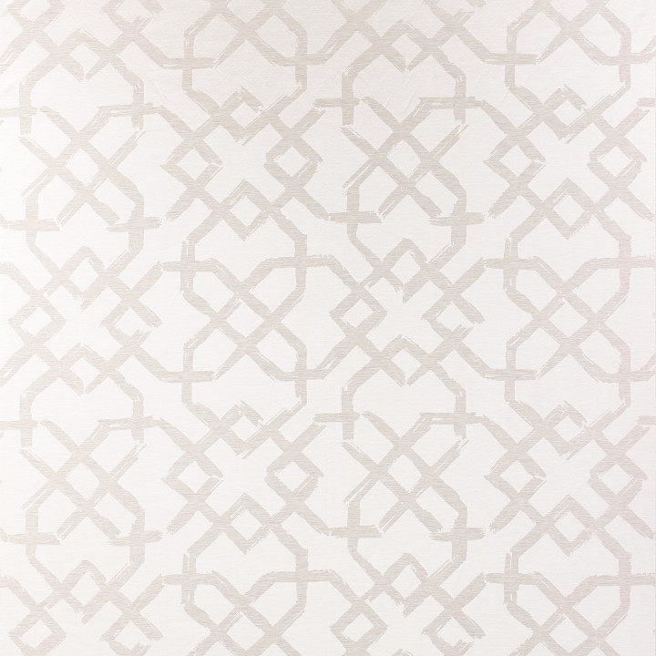 Silver Grey
