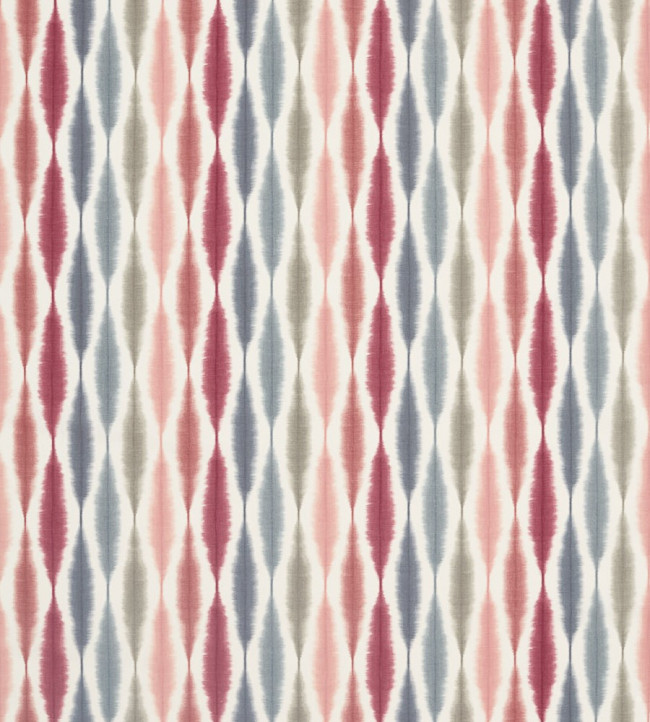 Cranberry / Rose
