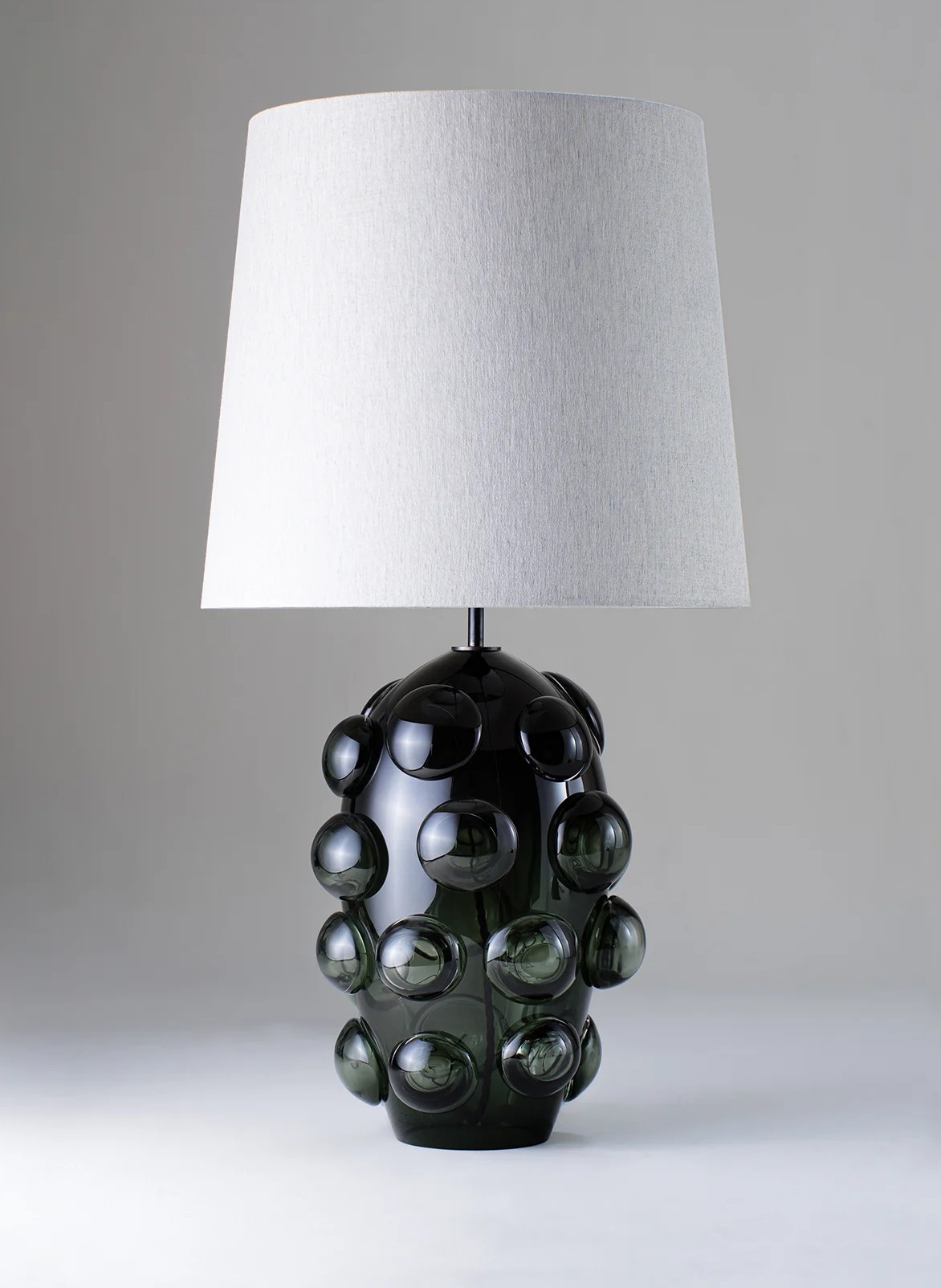 Porta Romana Zelda Lamp