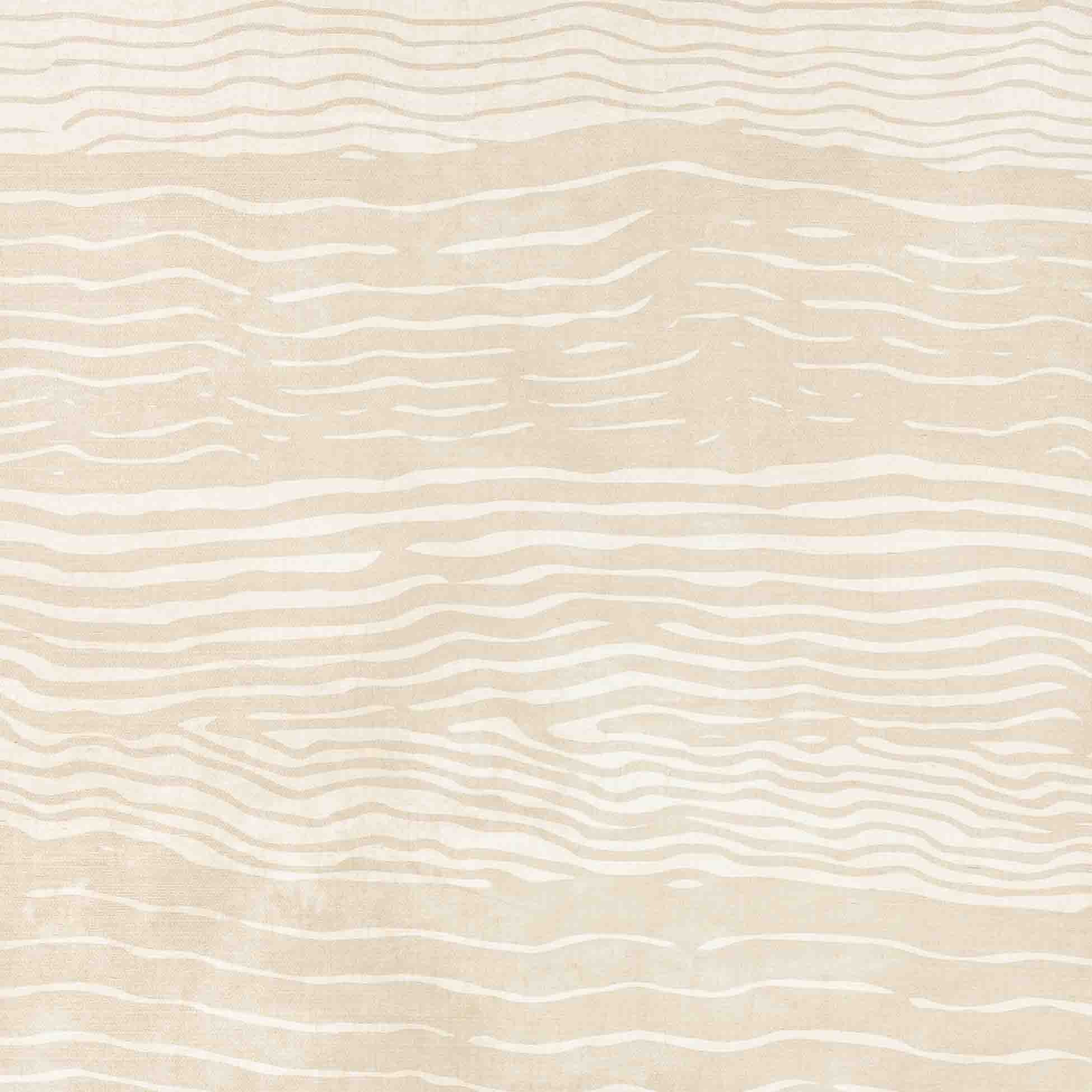 Sand