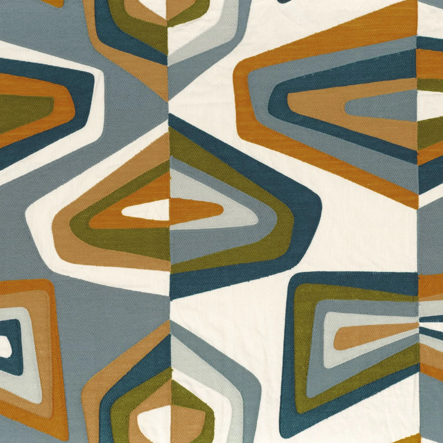 Celadon olive