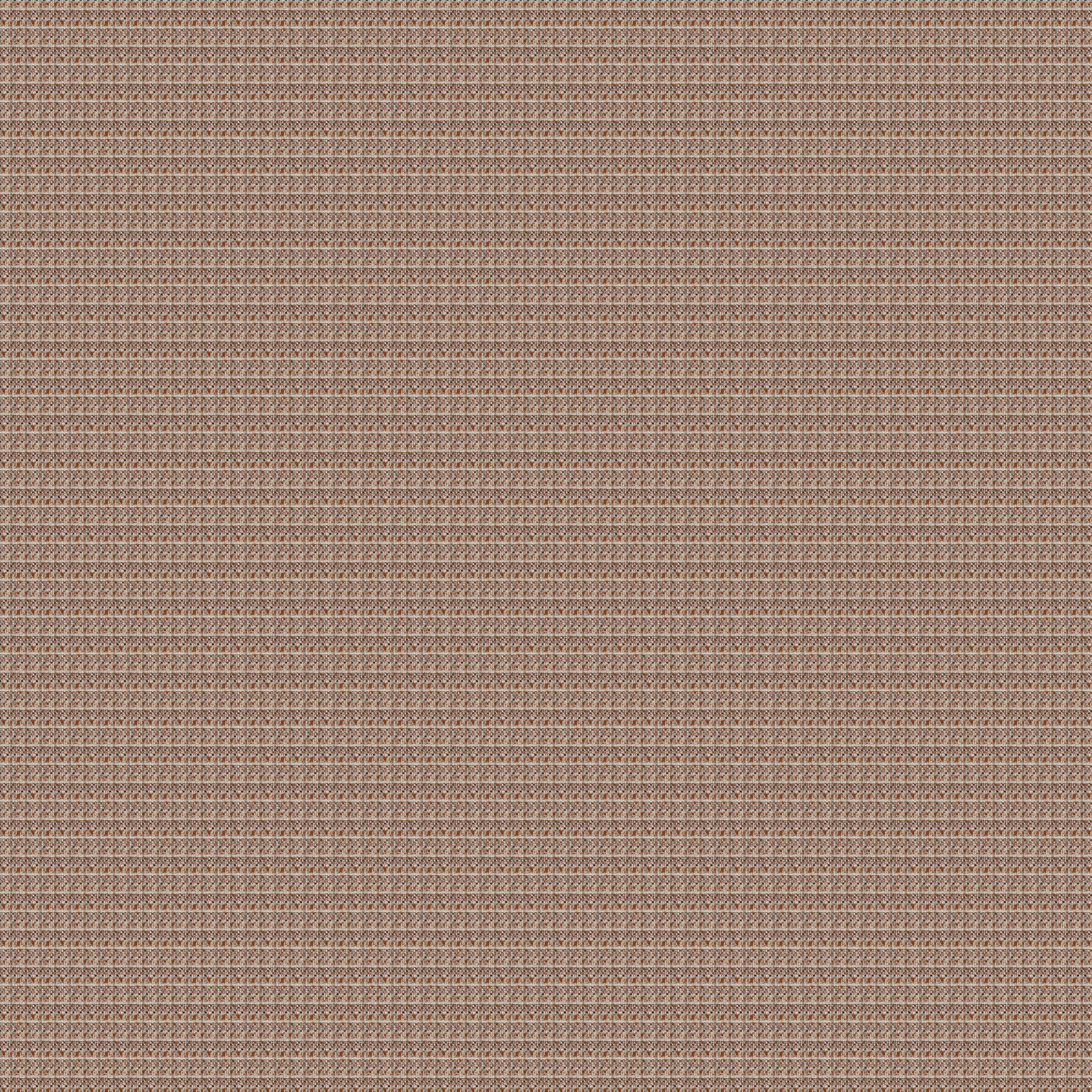 061