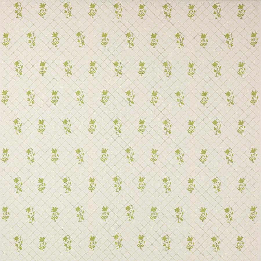 Colefax and Fowler Berkeley Sprig