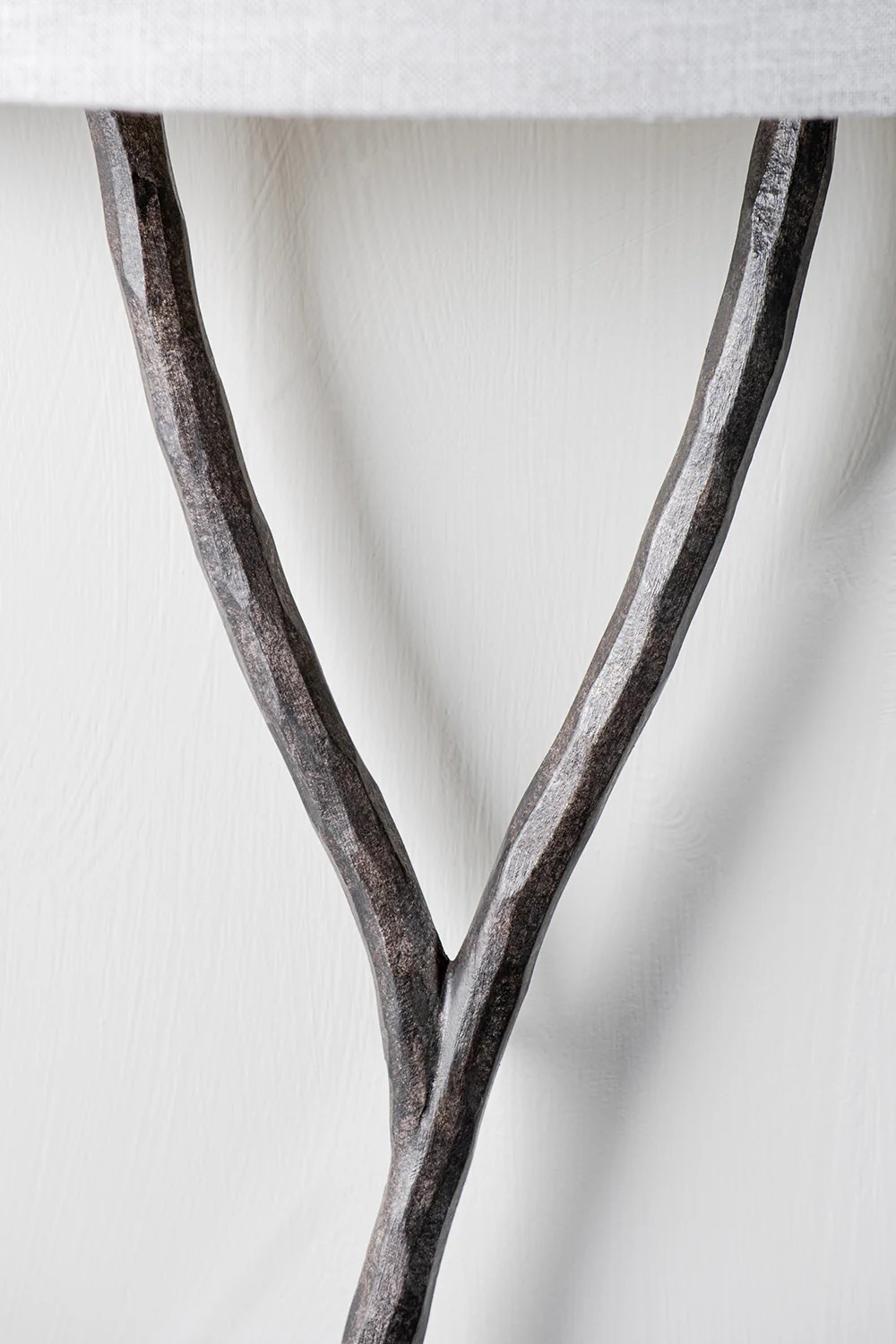 Porta Romana Yves Wall Light