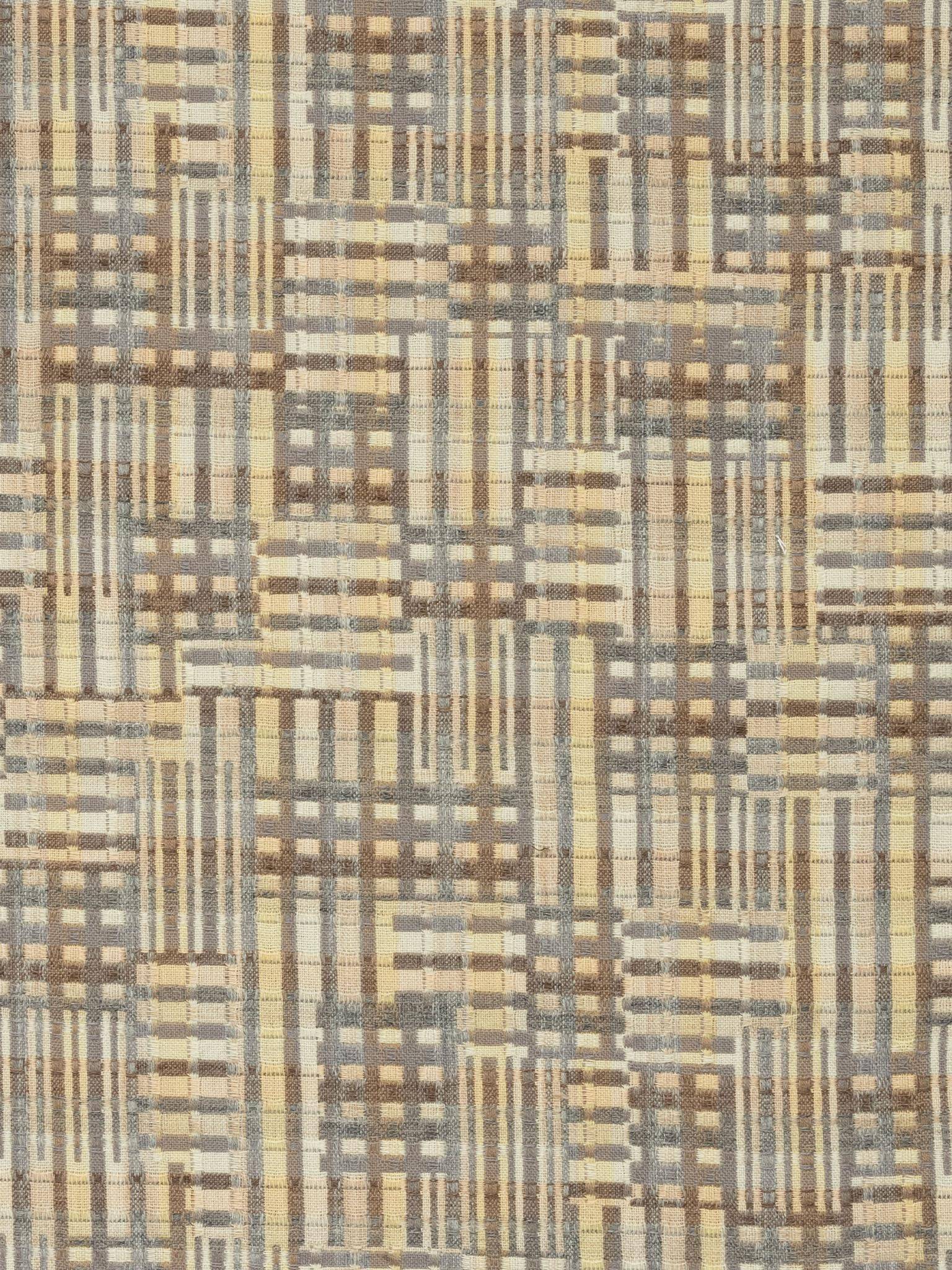 Holland & Sherry Heriot