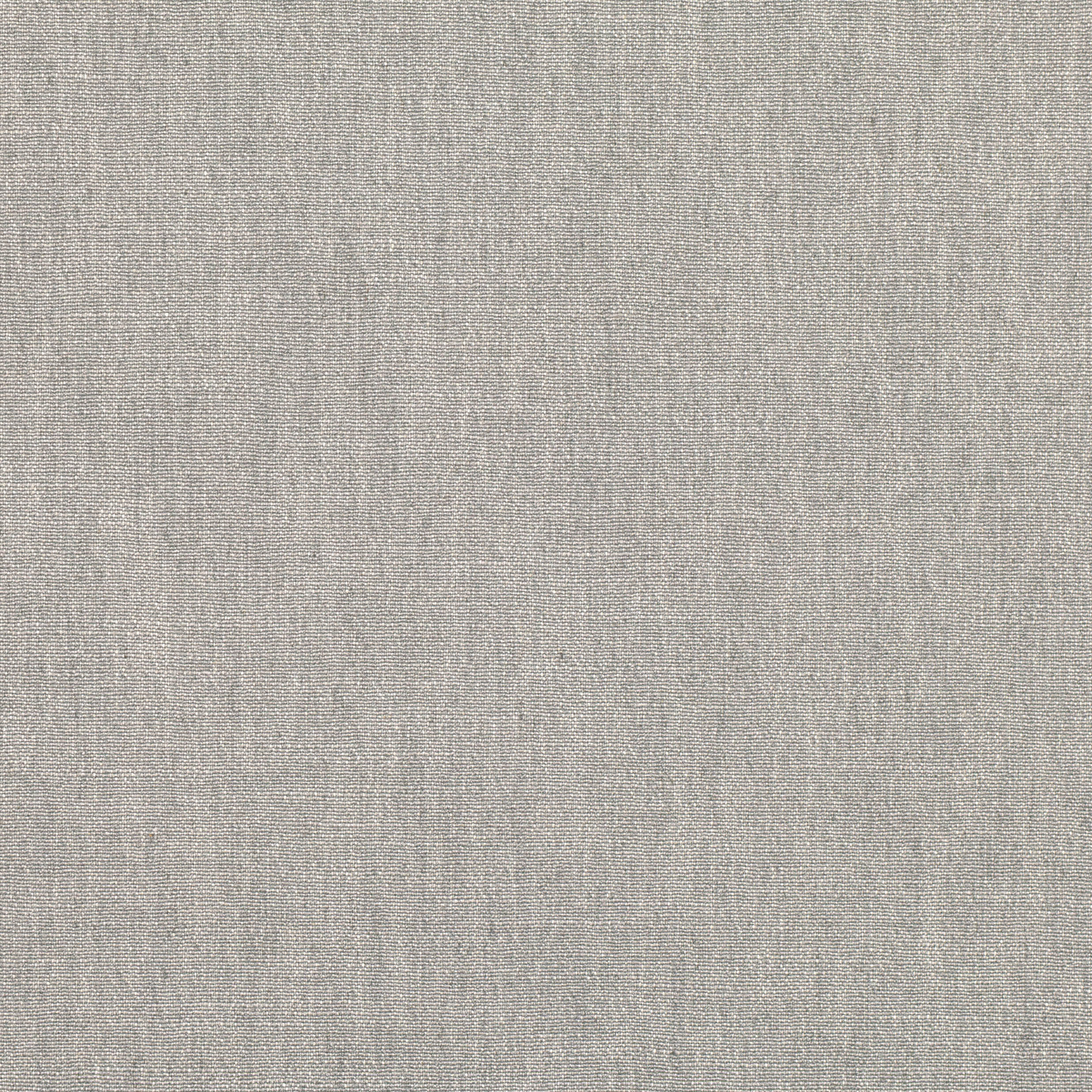 Chinchilla