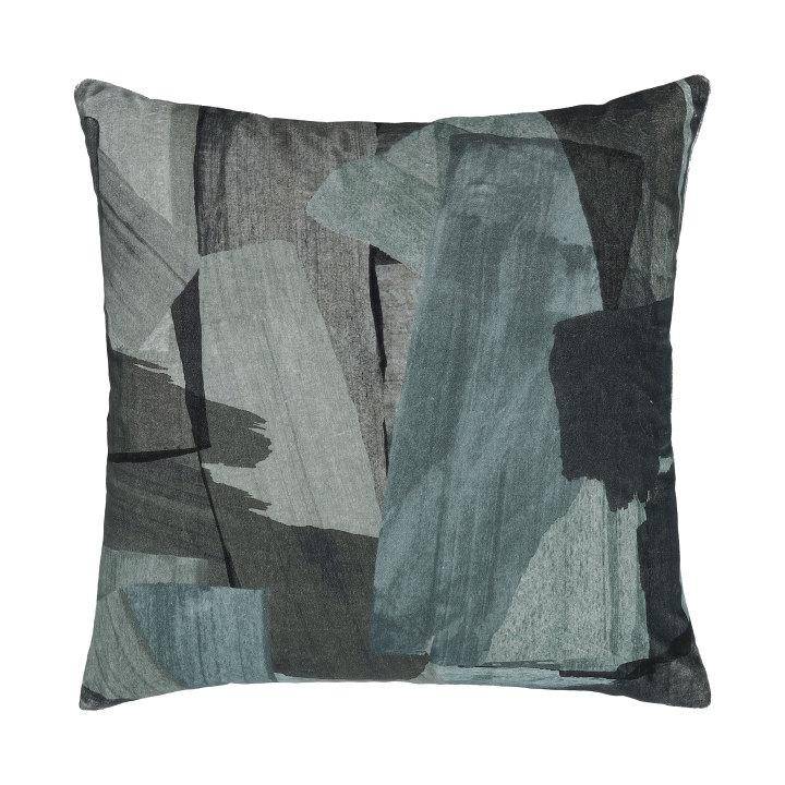 Zinc Textile Kissen Brera-Empress 50x50cm
