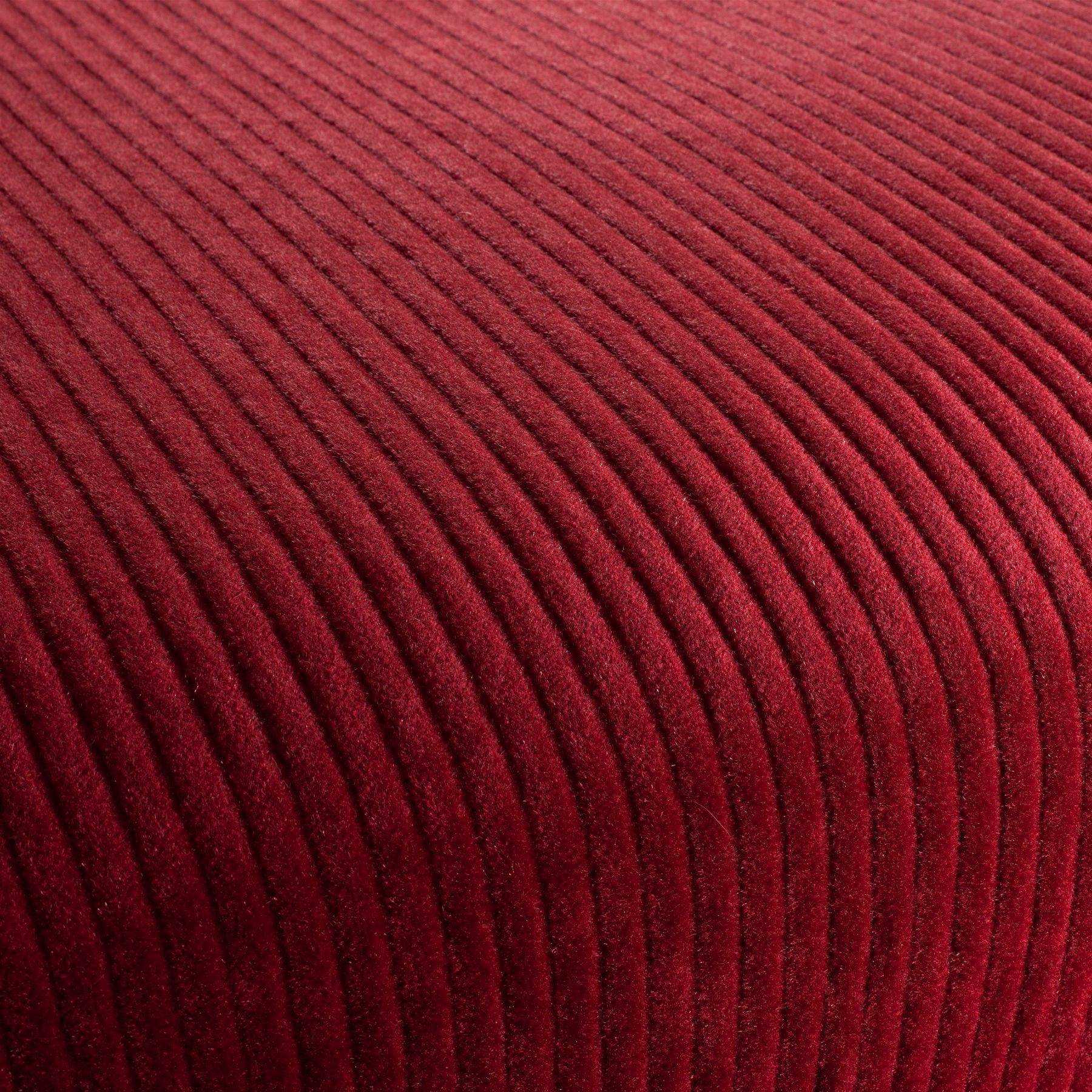 Jab Noblesse Stripe  – Polsterstoff