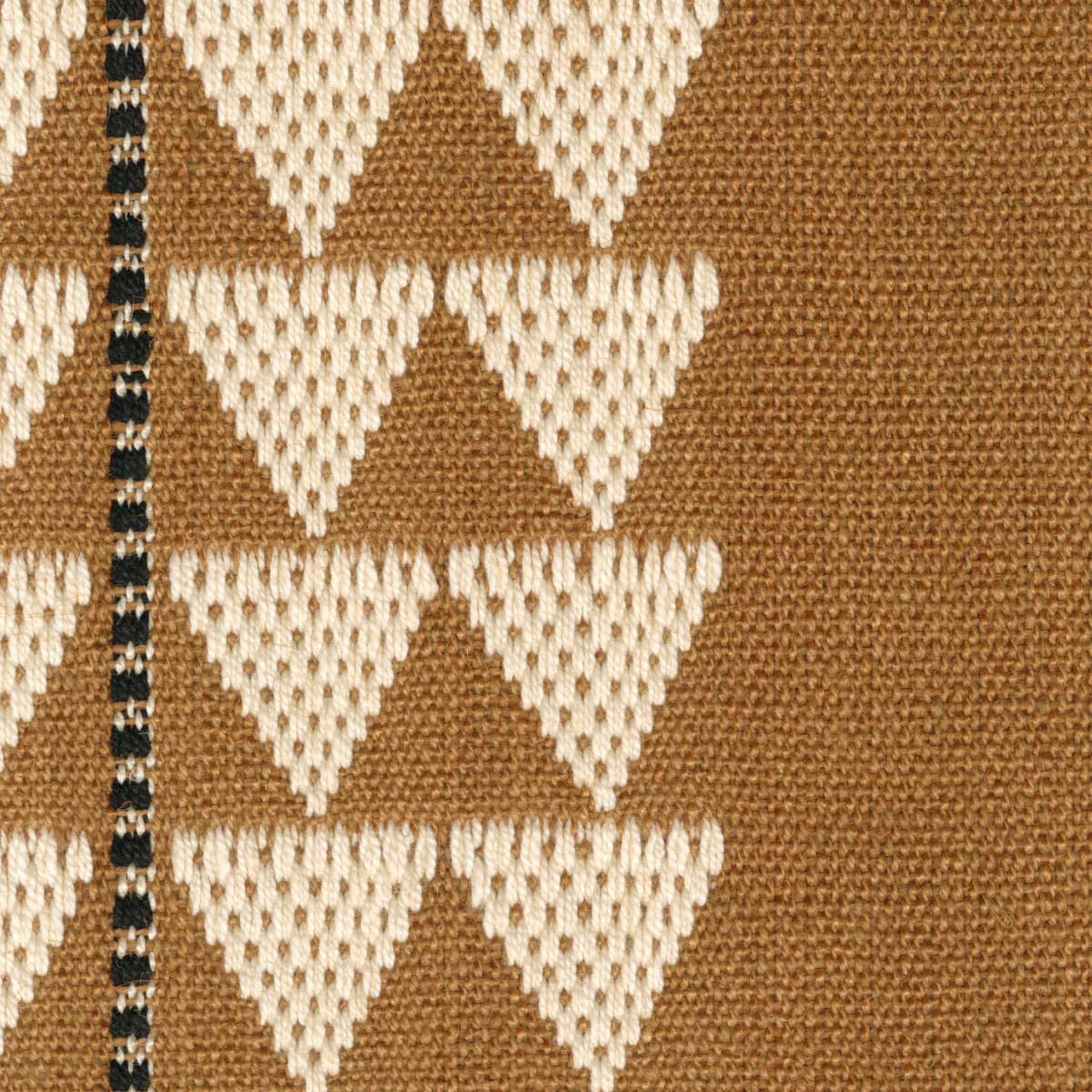 Les gestes font le temps