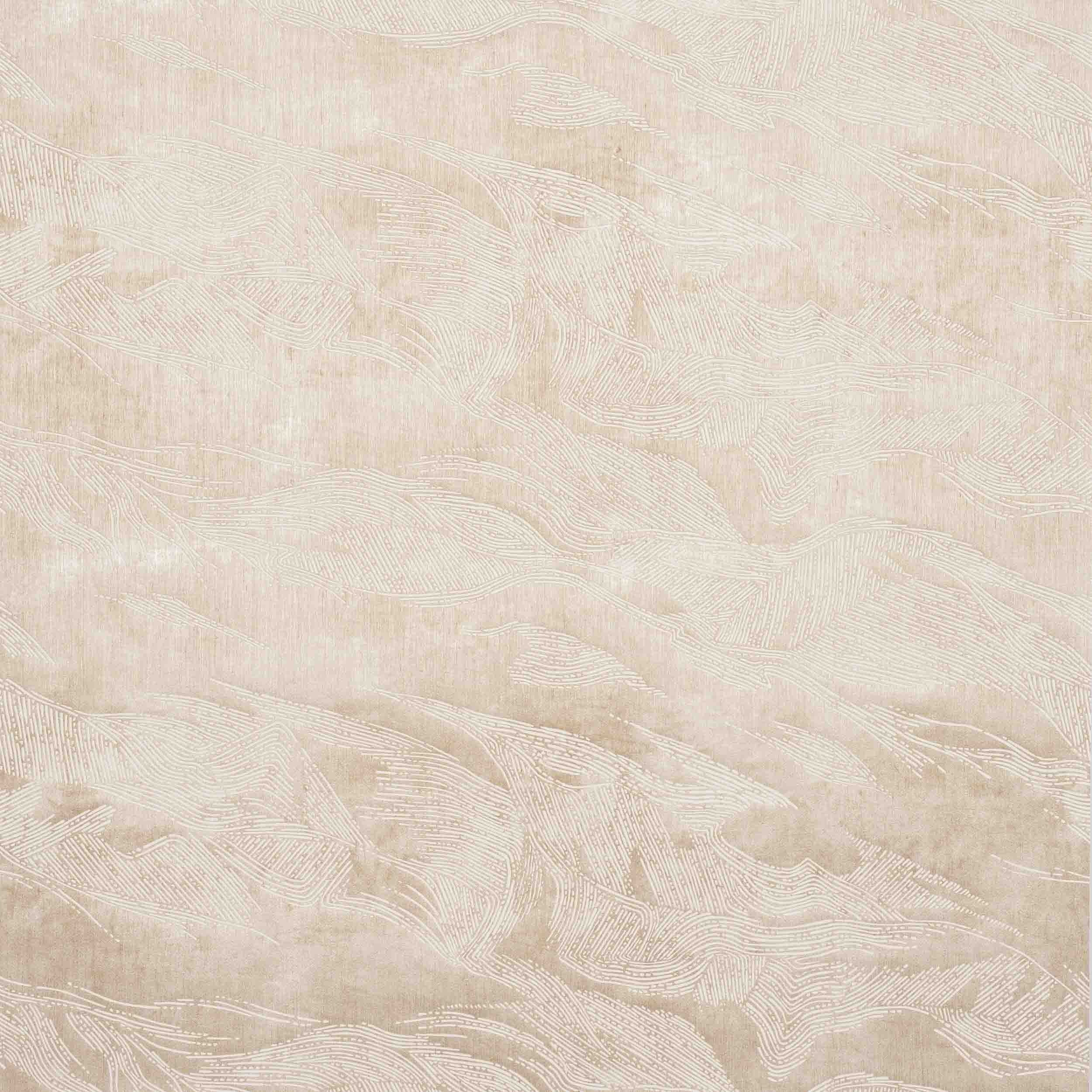 Larsen Ribera Wallcovering