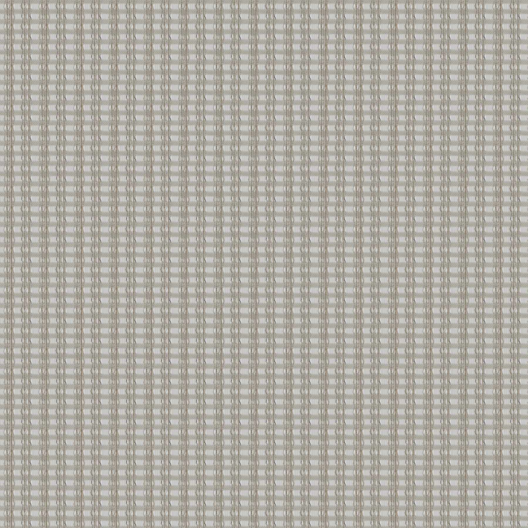 071