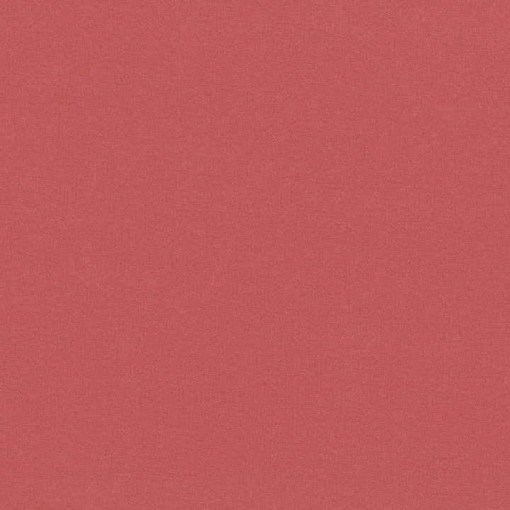 Soft Red