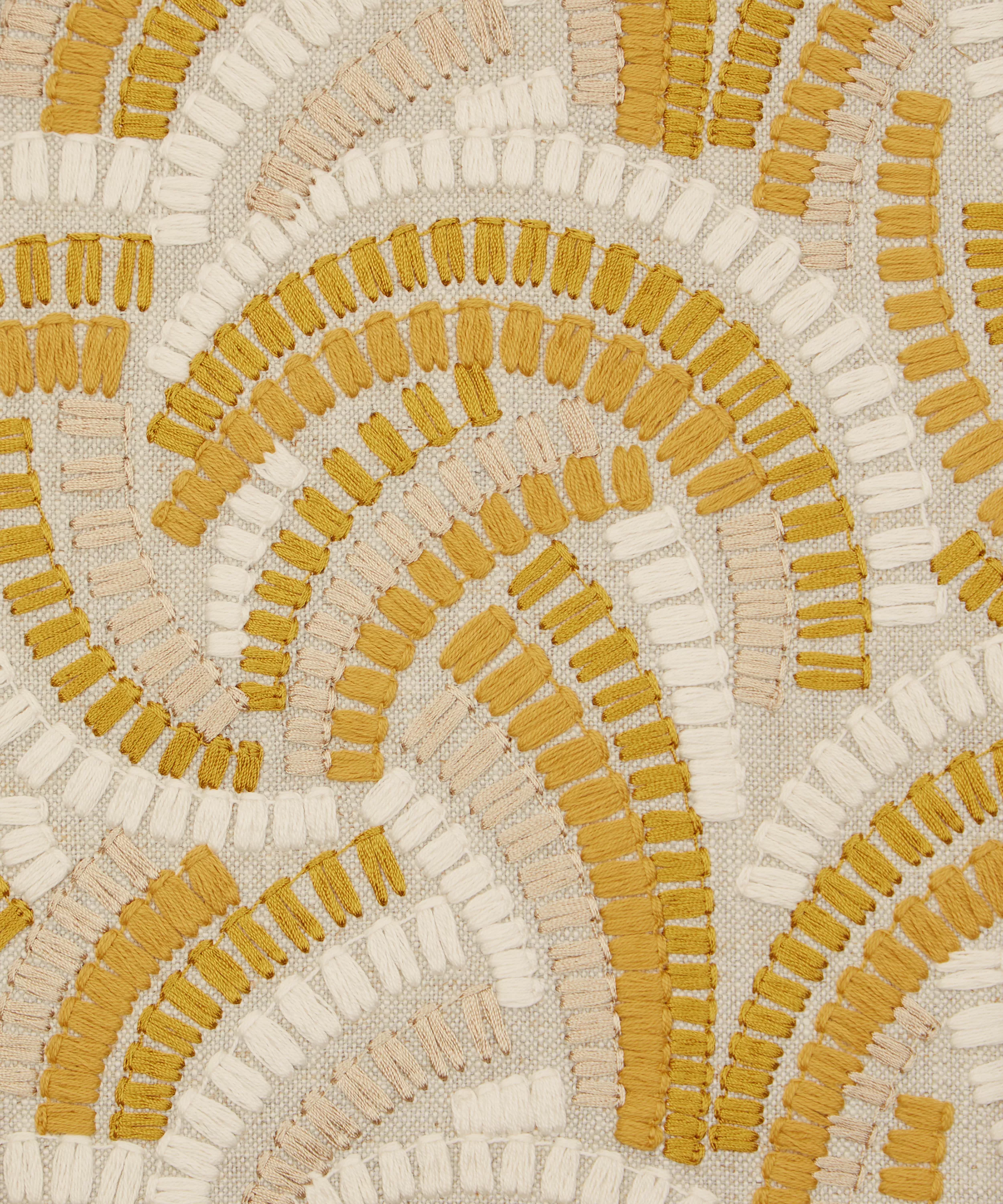Liberty Kimono Knot