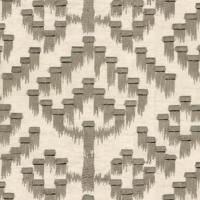 Casamance Akame
