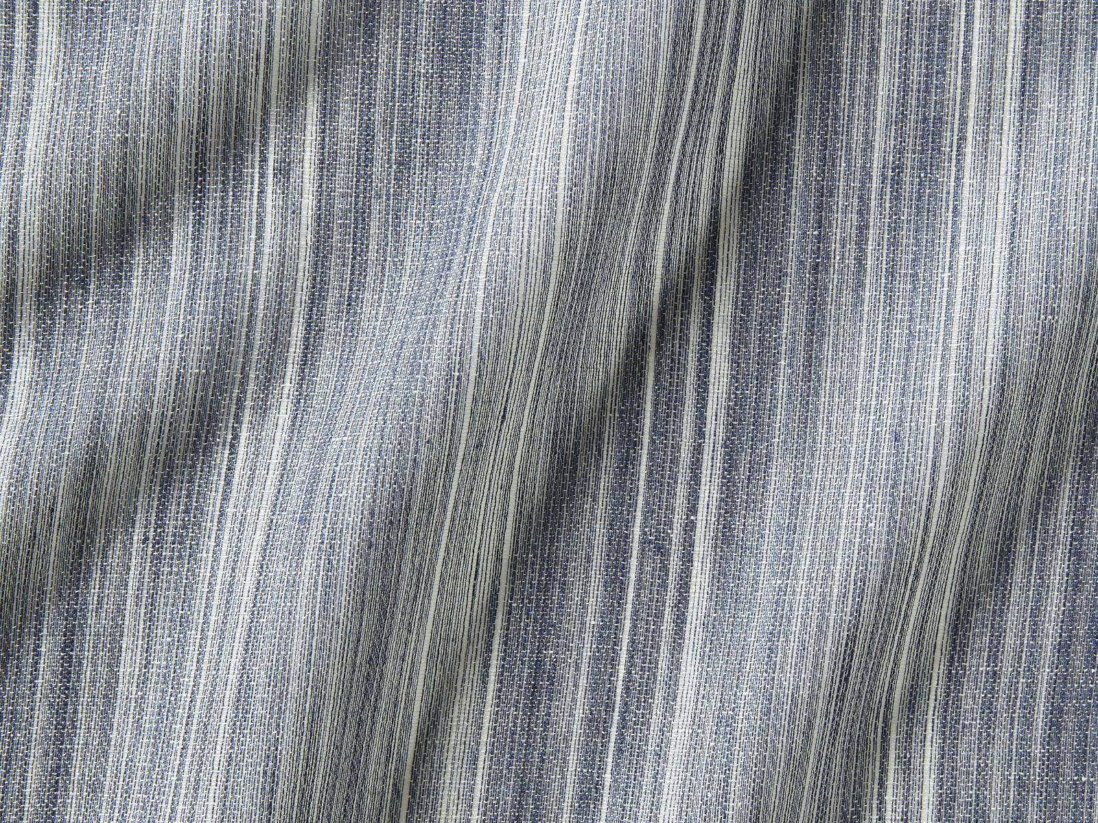 Zimmer + Rohde Truly