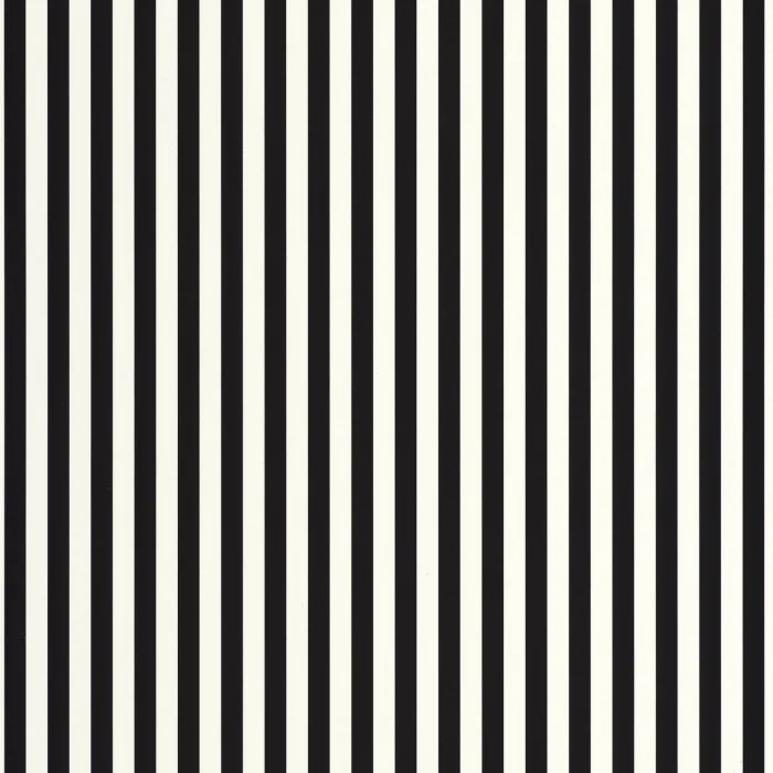 Noir Blanc