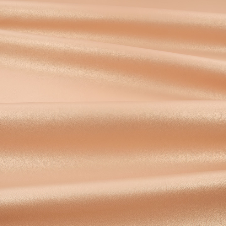 Kirkby Design Laser Metallic Eco