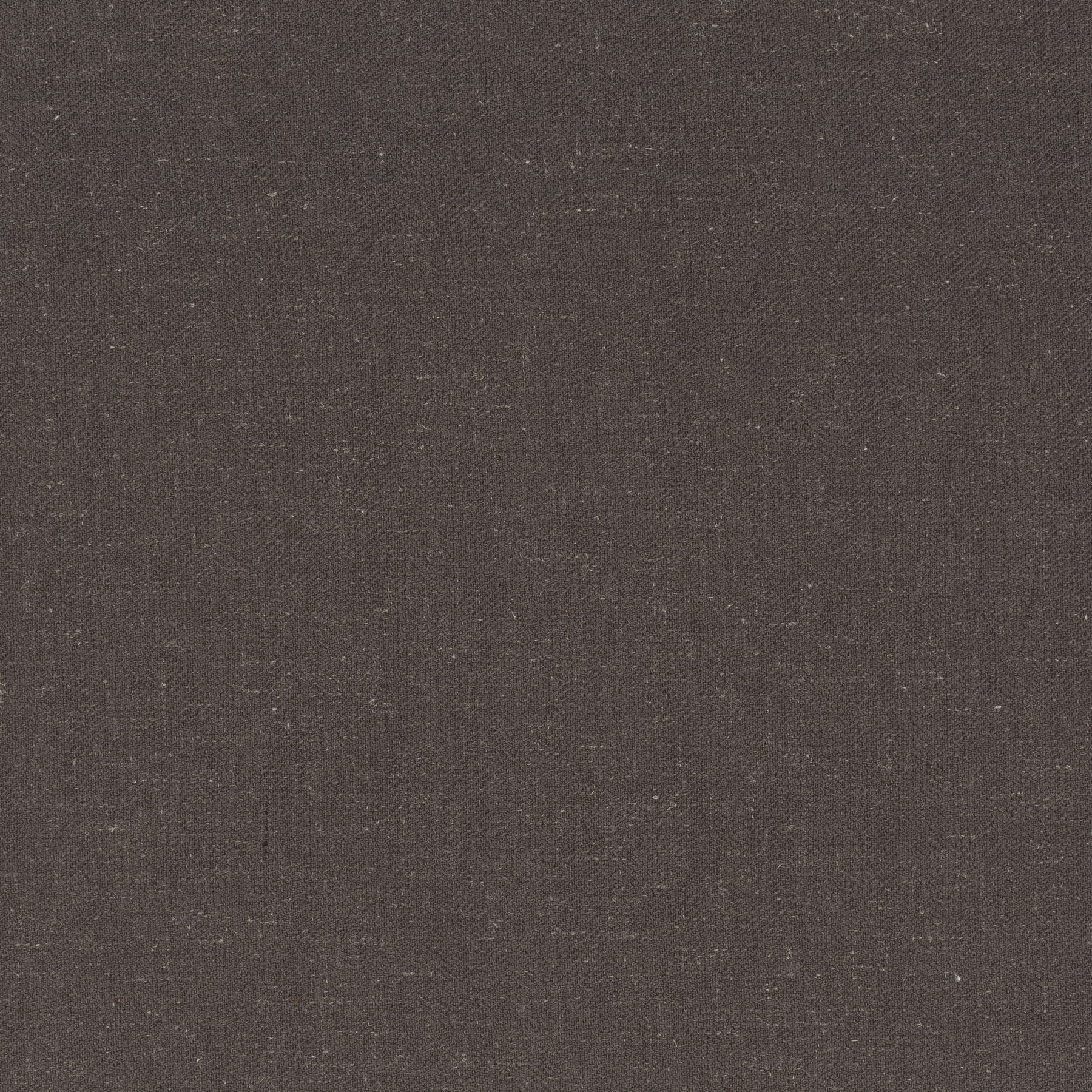 022