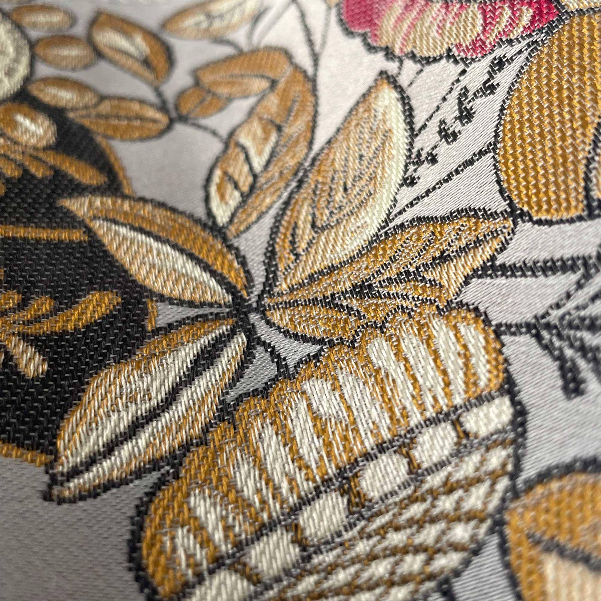 Lorenzo Castillo Casilda