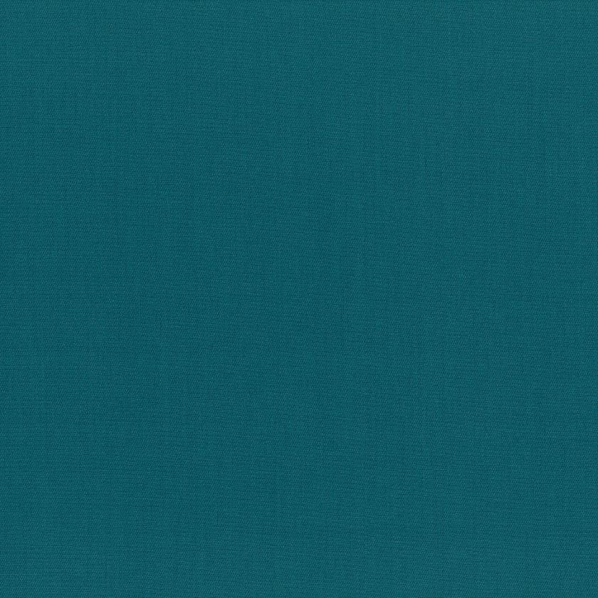 Ottanio/reversible