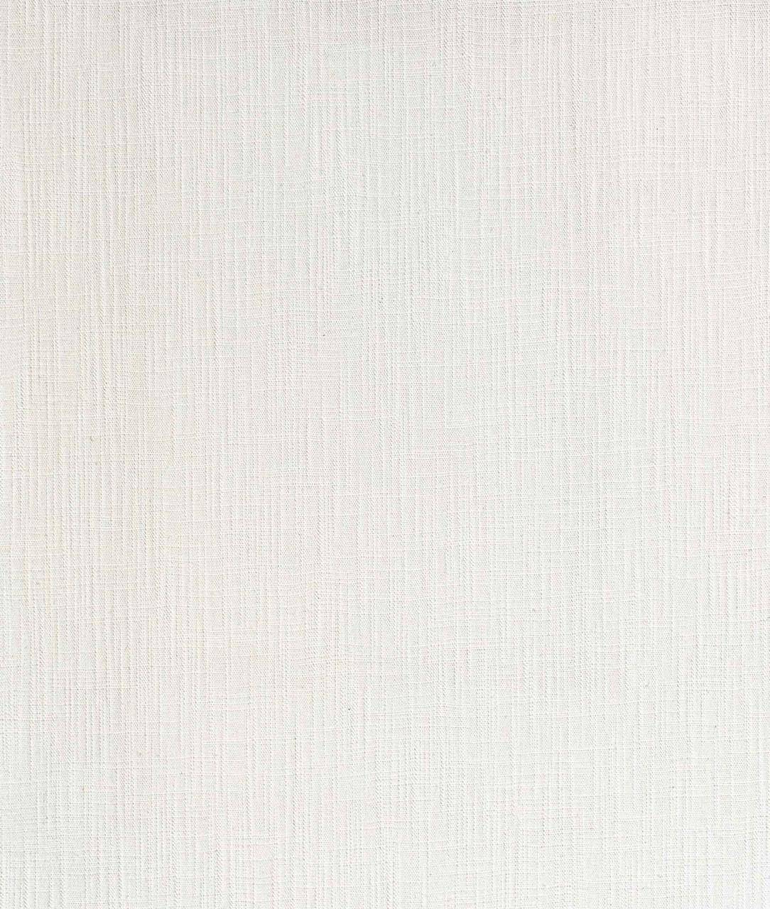 Dedar Muse Silenziose