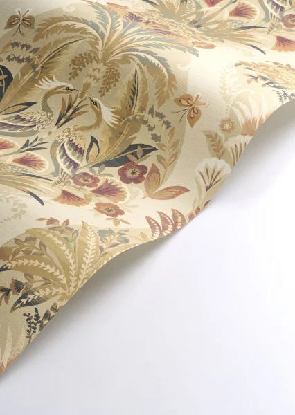Casadeco Whisper