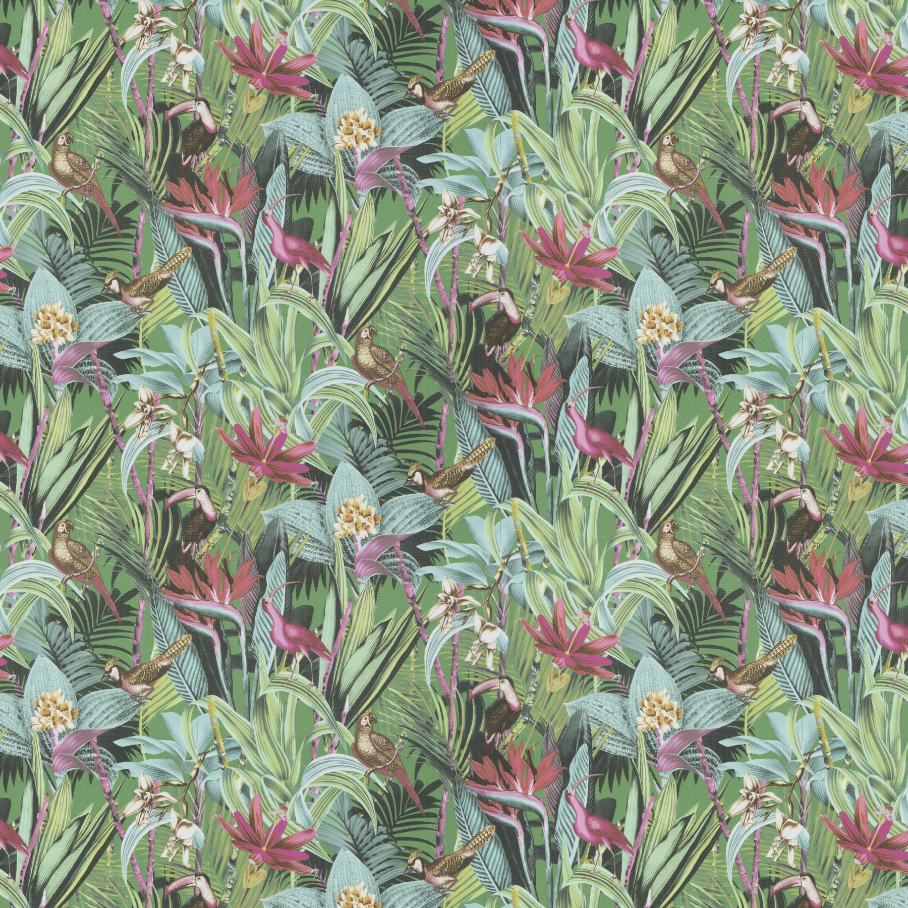 060