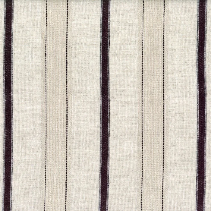 Casamance Boucle De Lin