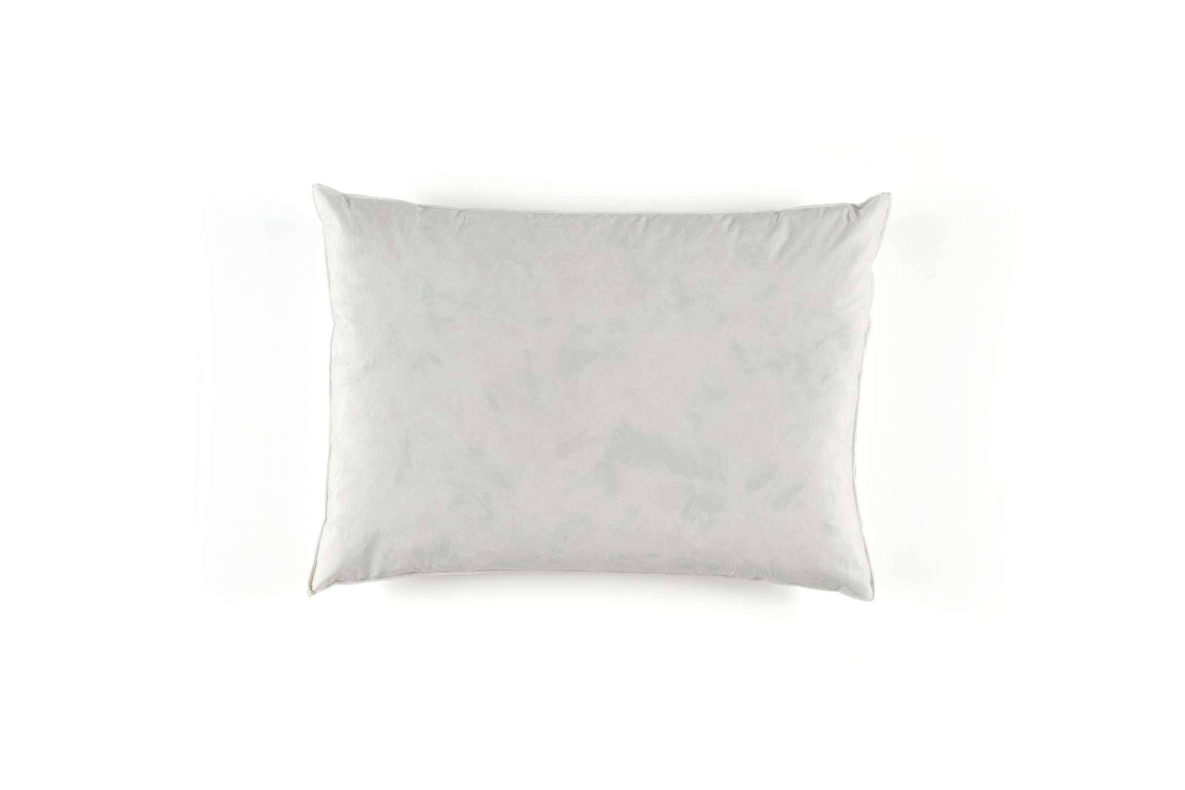 Élitis Federn Mix 40x55 P Élitis Federn Mix 40x55 P