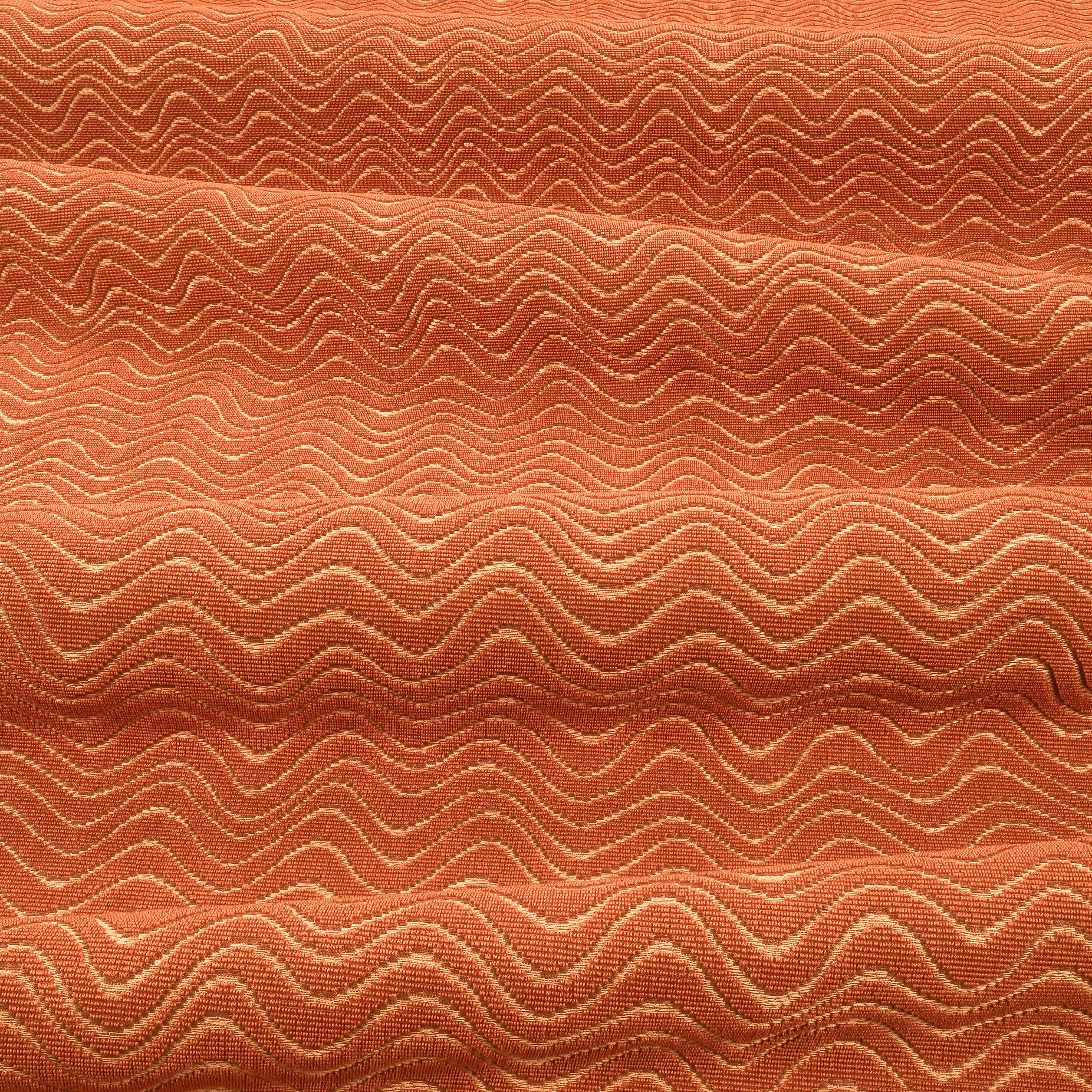 Kirkby Design Scroll