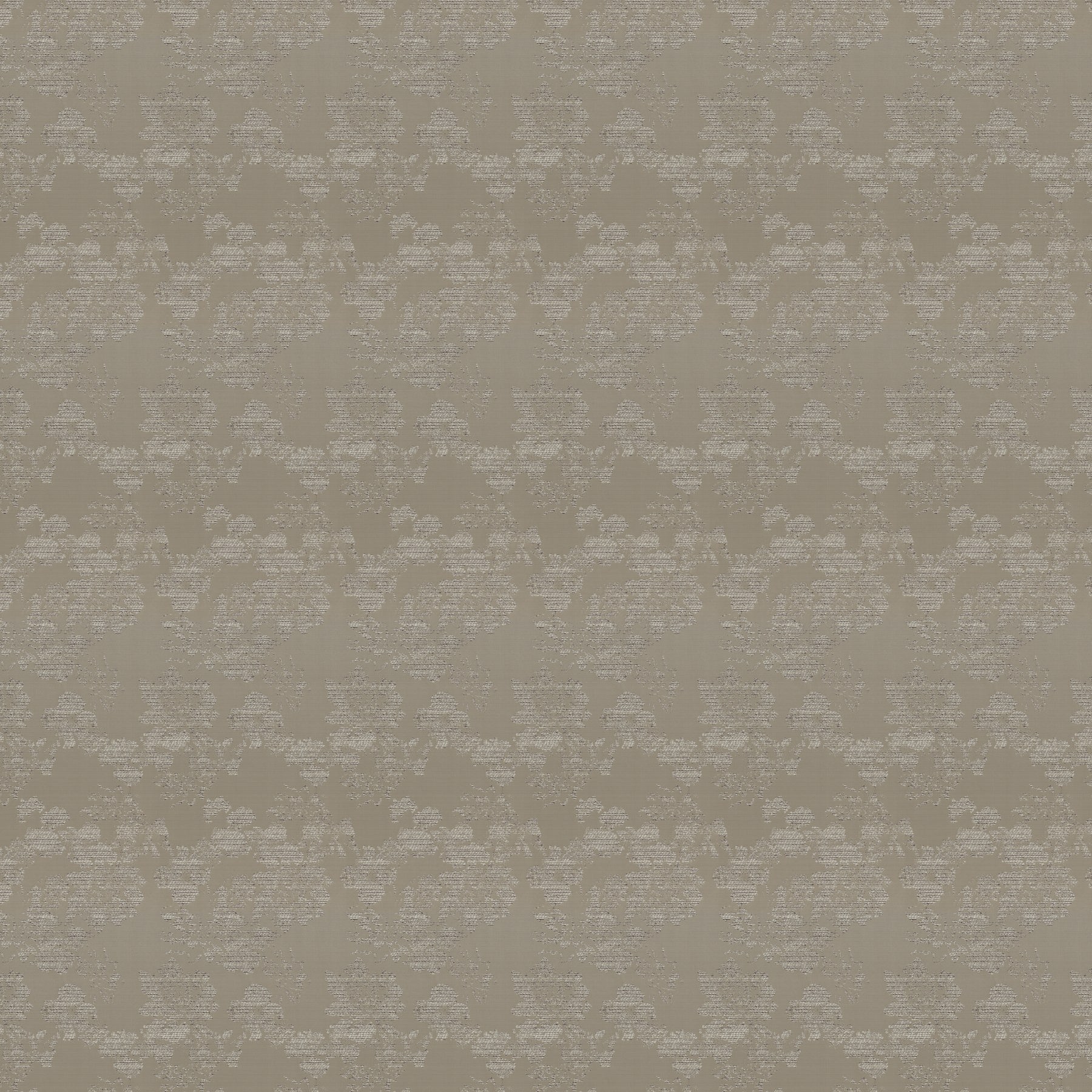 070