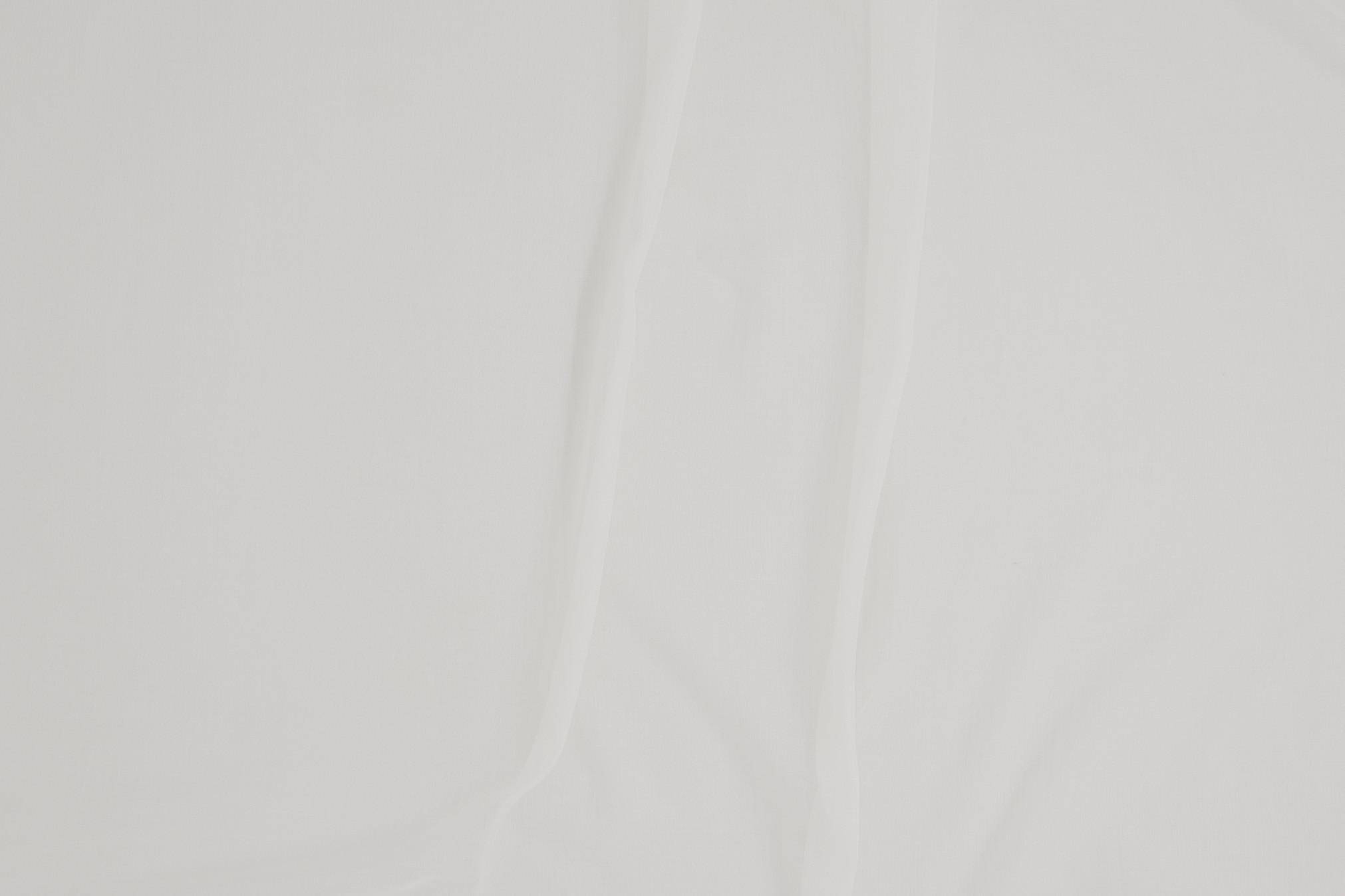 Fischbacher 1819 Avanti