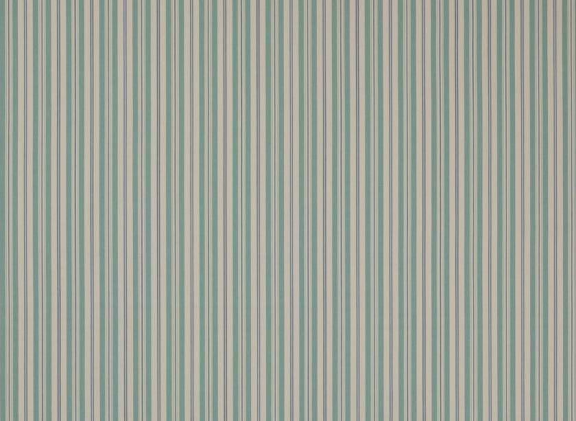 Jane Churchill Hartwell Stripe