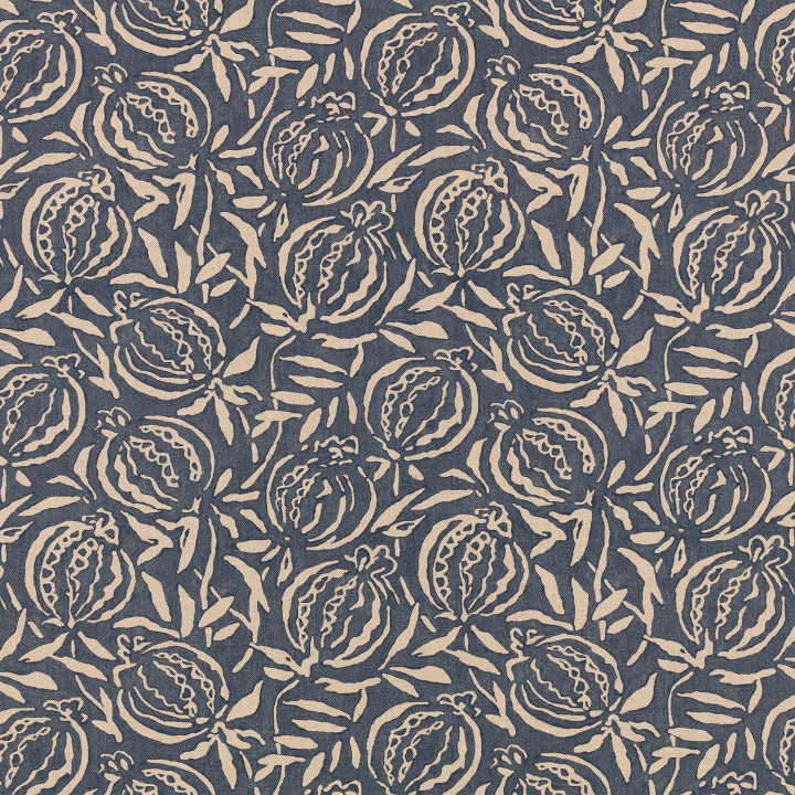 Batik