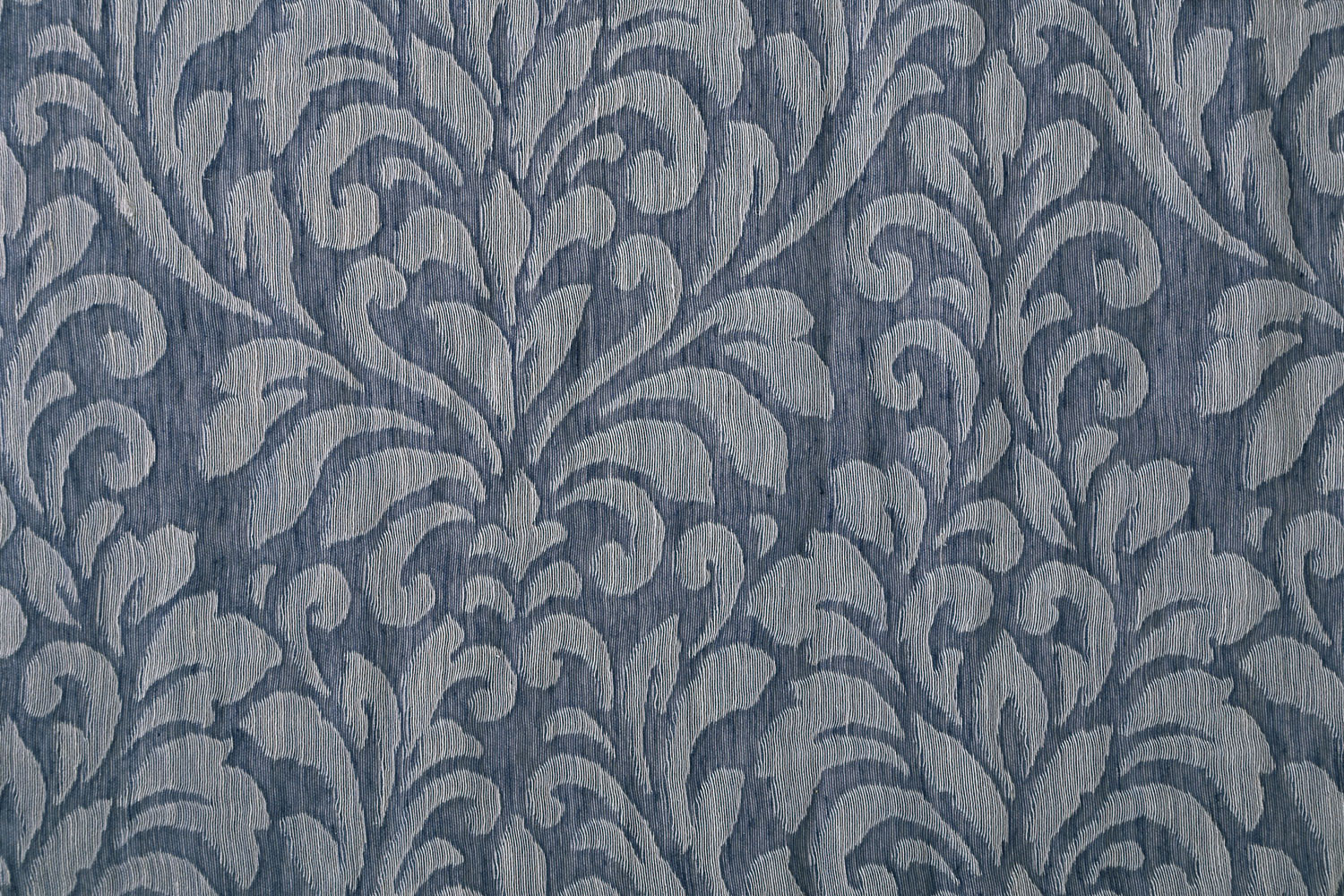 Fischbacher 1819 Ventotene