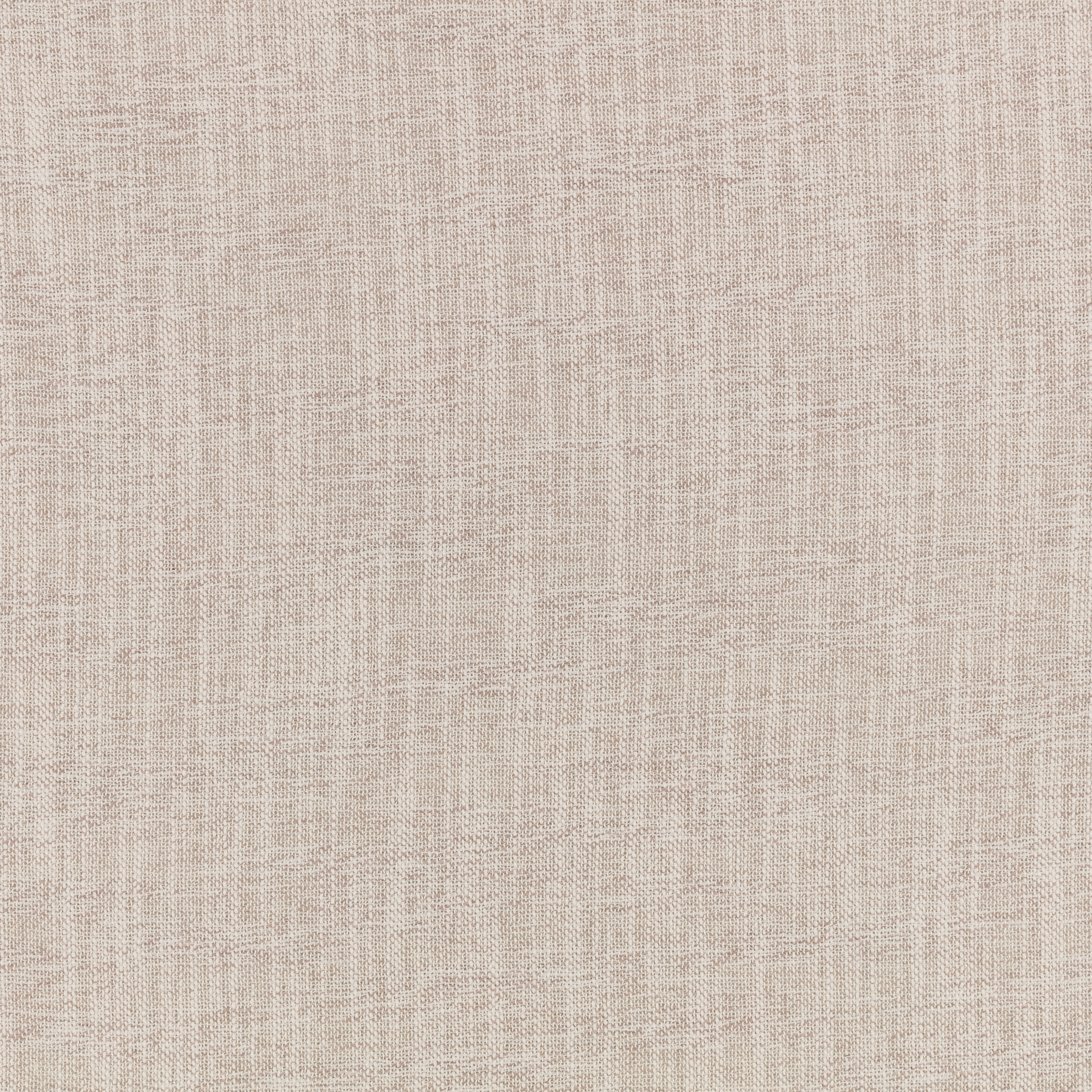 Zinc Celestun Outdoor