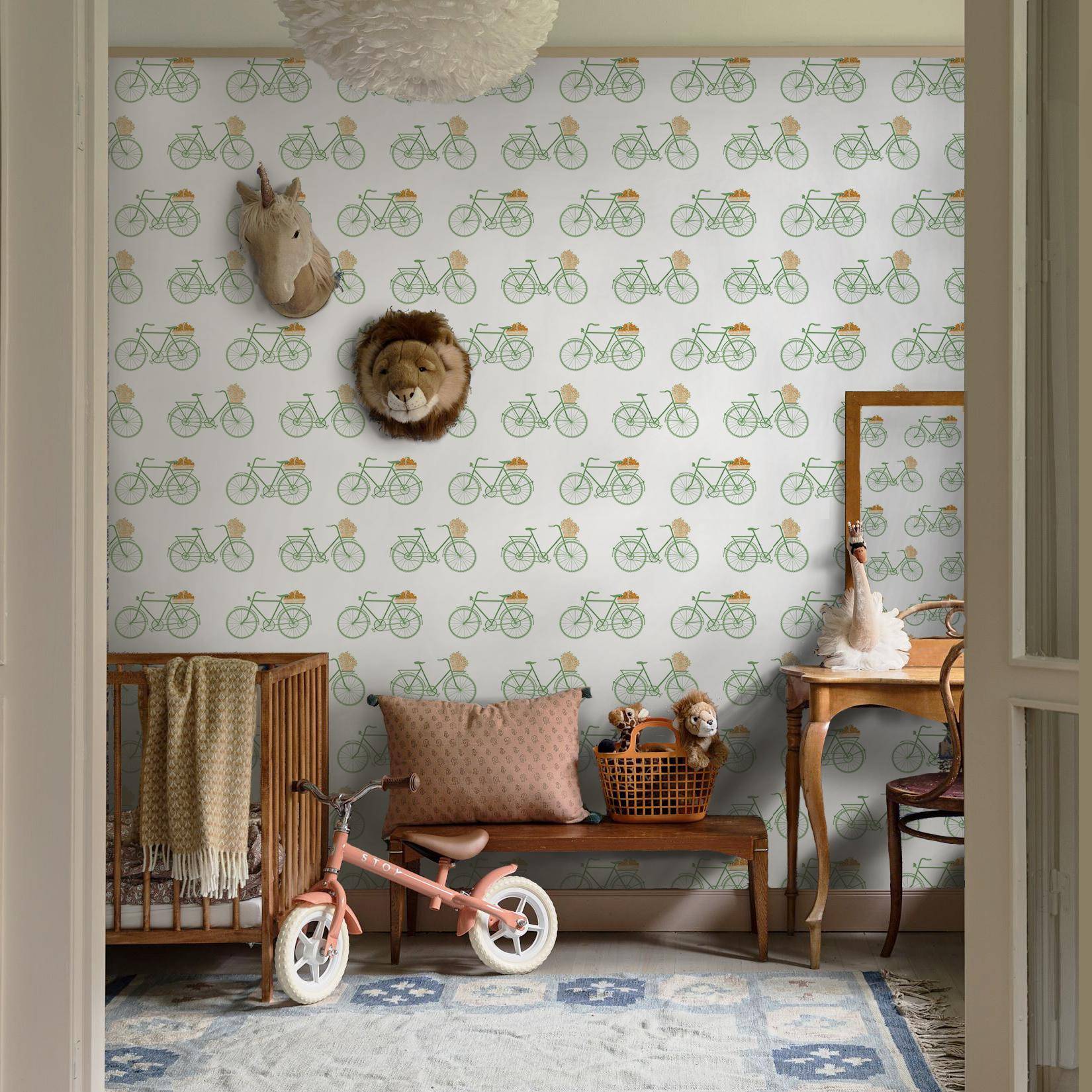 Gaston y Daniela Bicicletas Gaston y Daniela Bicicletas