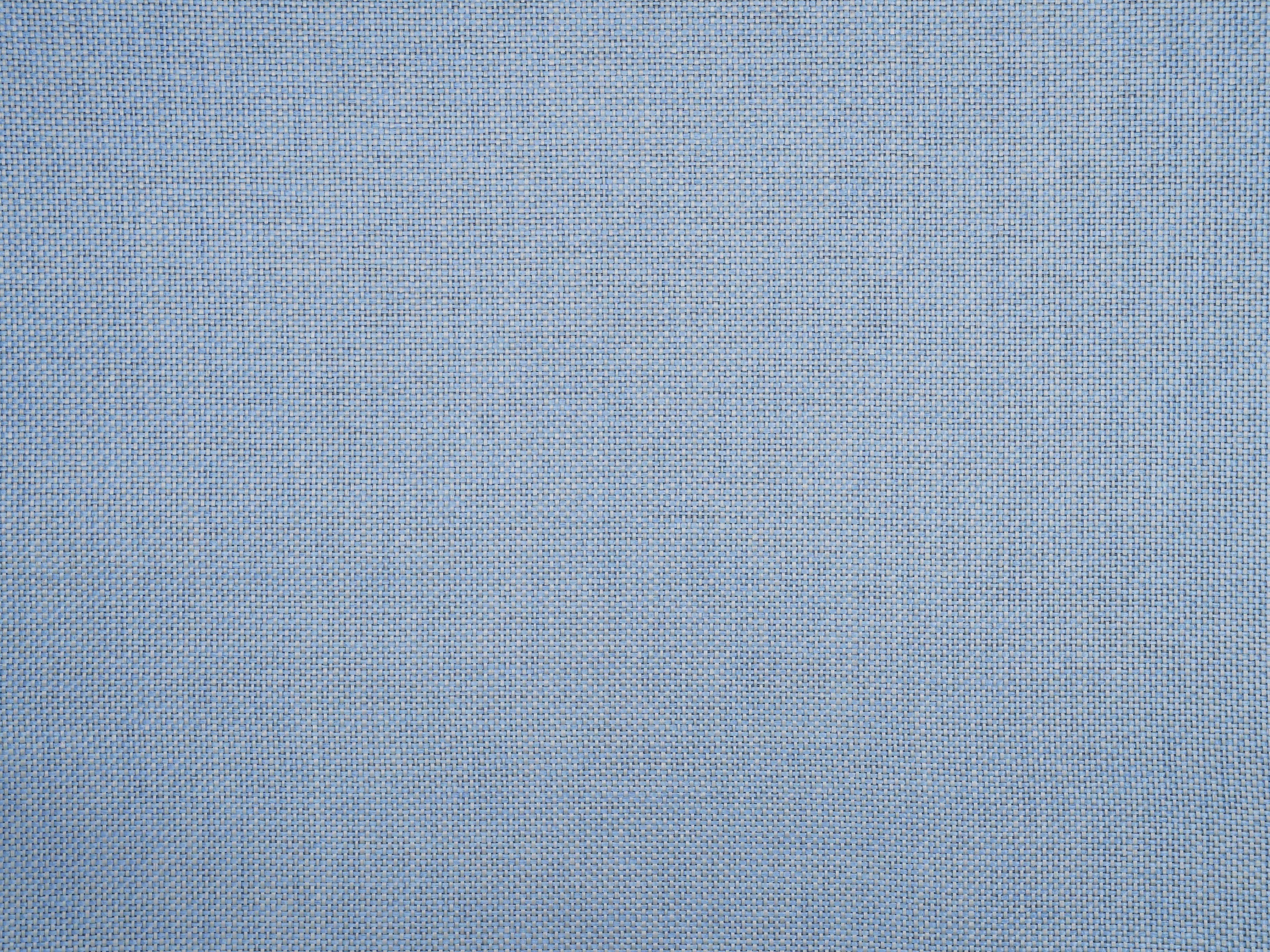 Jim Thompson Raffia Weave