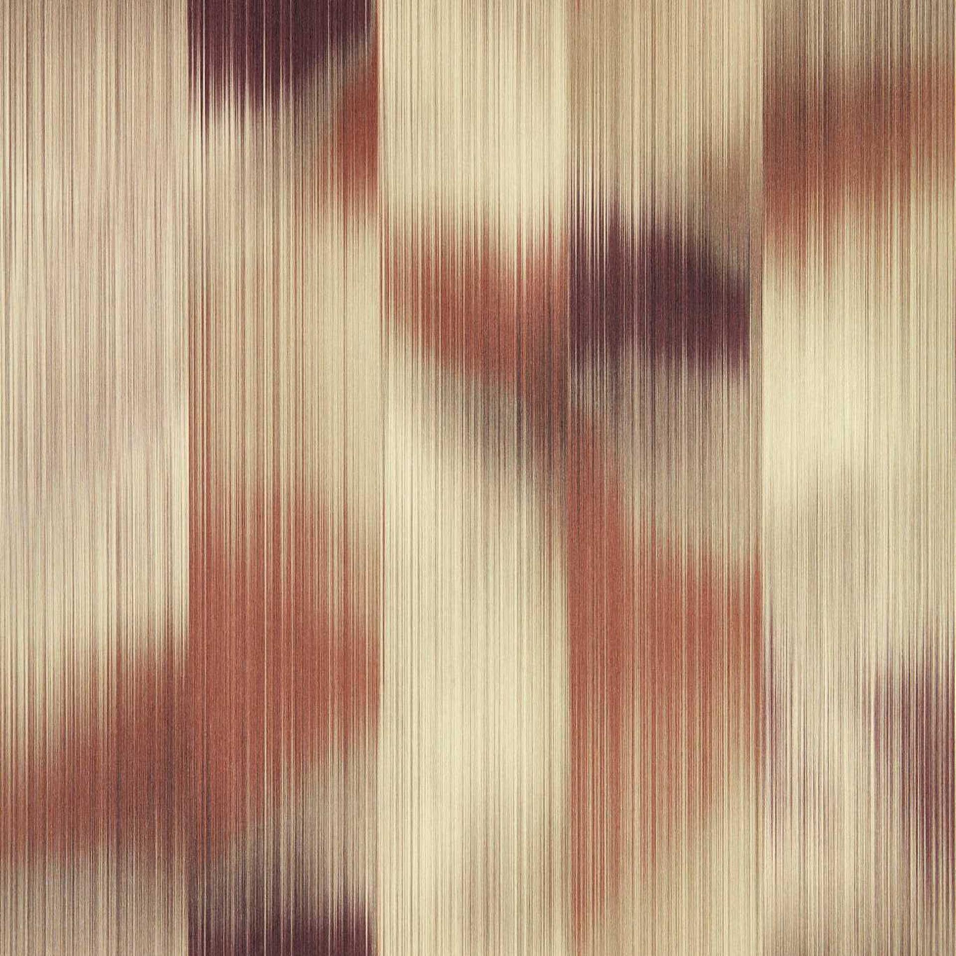  Rosewood/Fig