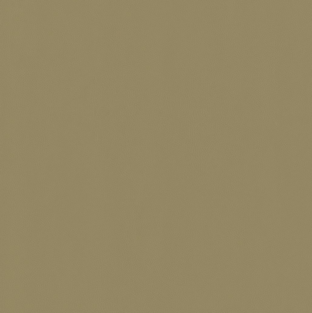 884