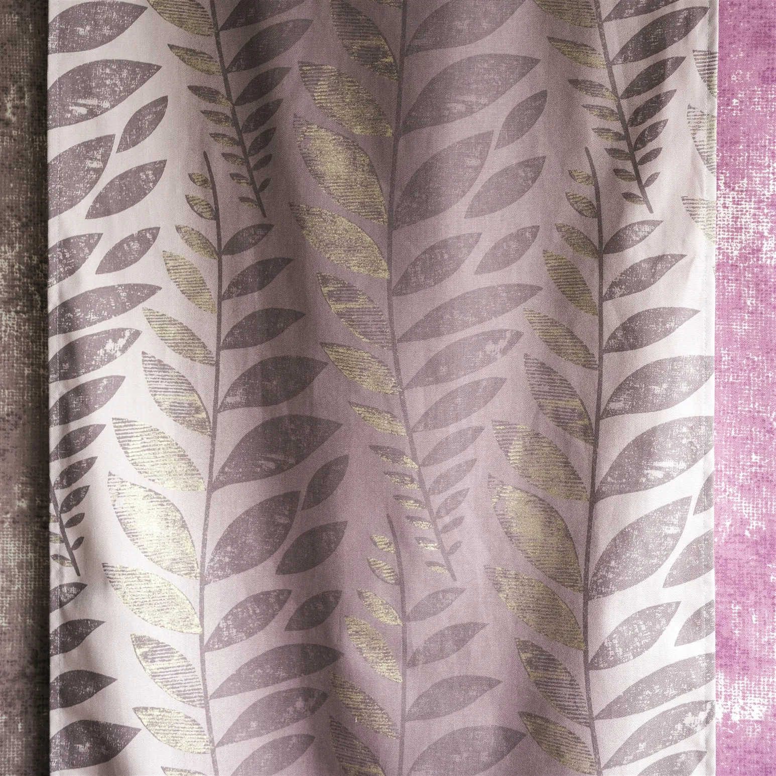 Designers Guild Odhni