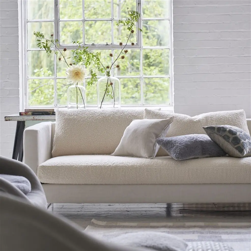 Designers Guild Cormo