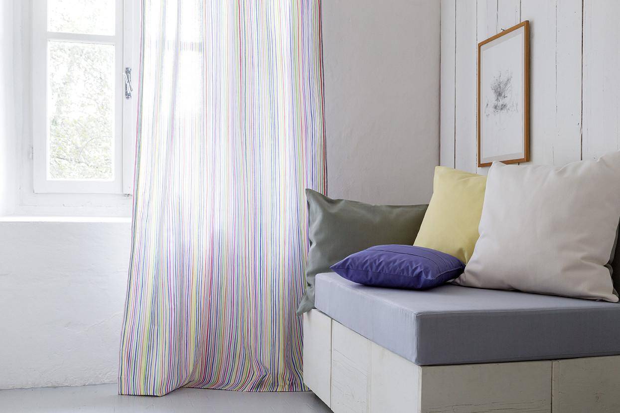 Fischbacher 1819 Kay II