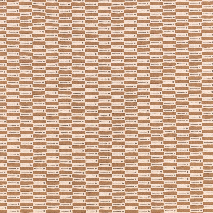 Copper