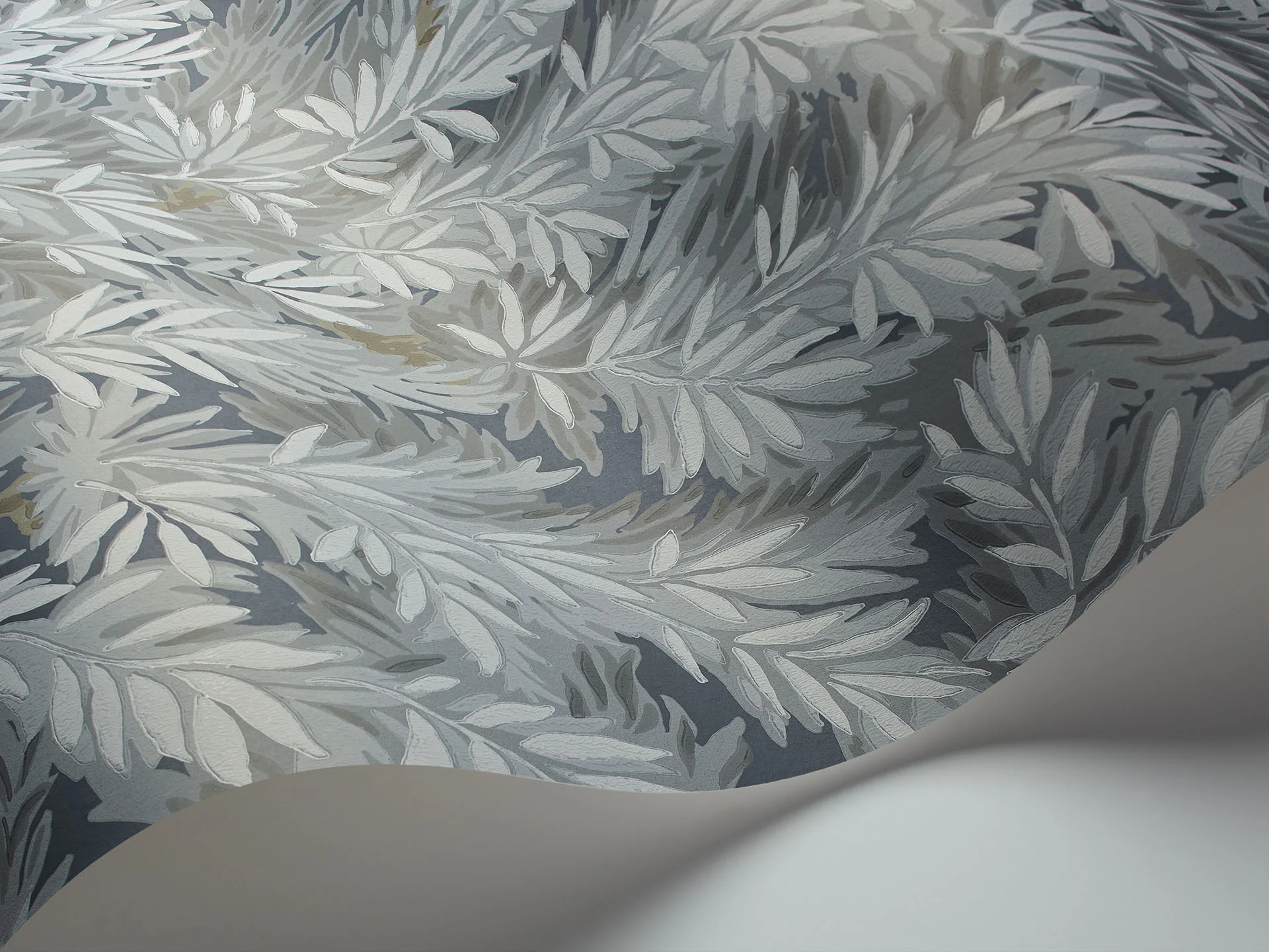 Cole & Son Florencecourt