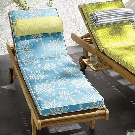 Osborne & Little Kerkyra