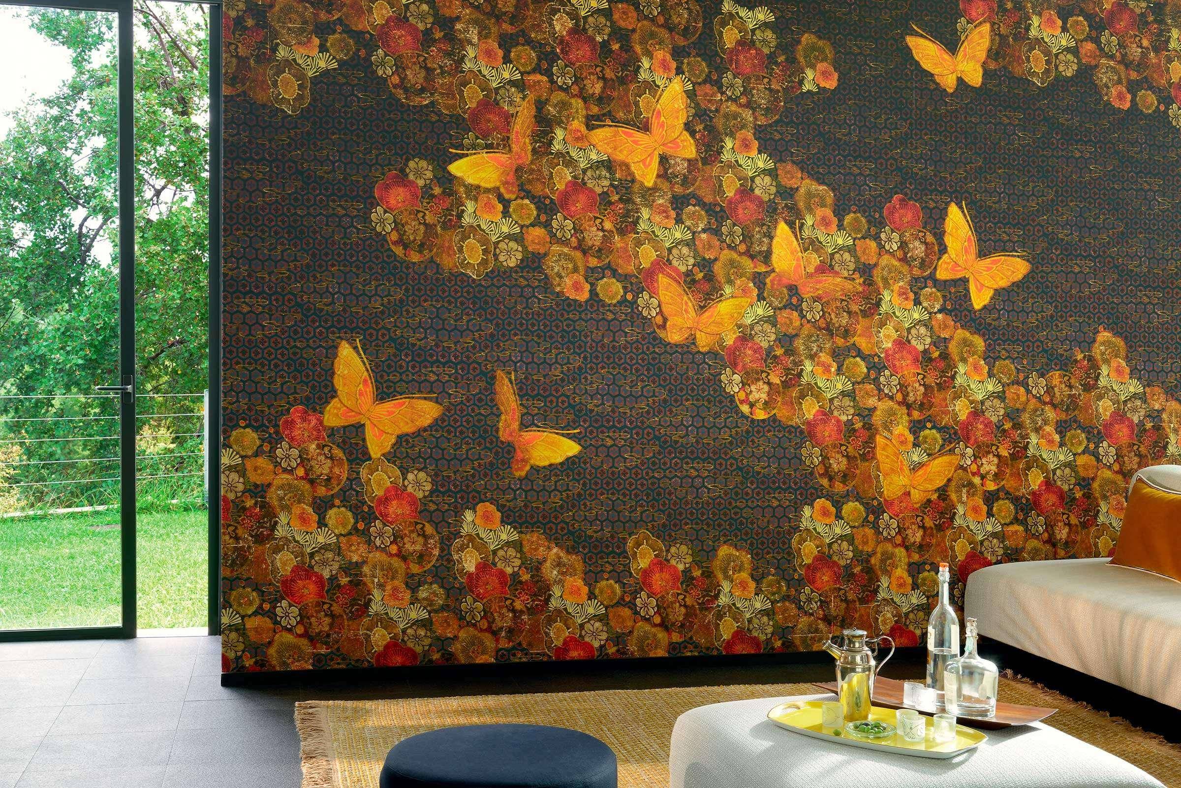 Élitis Une Histoire De Paradis